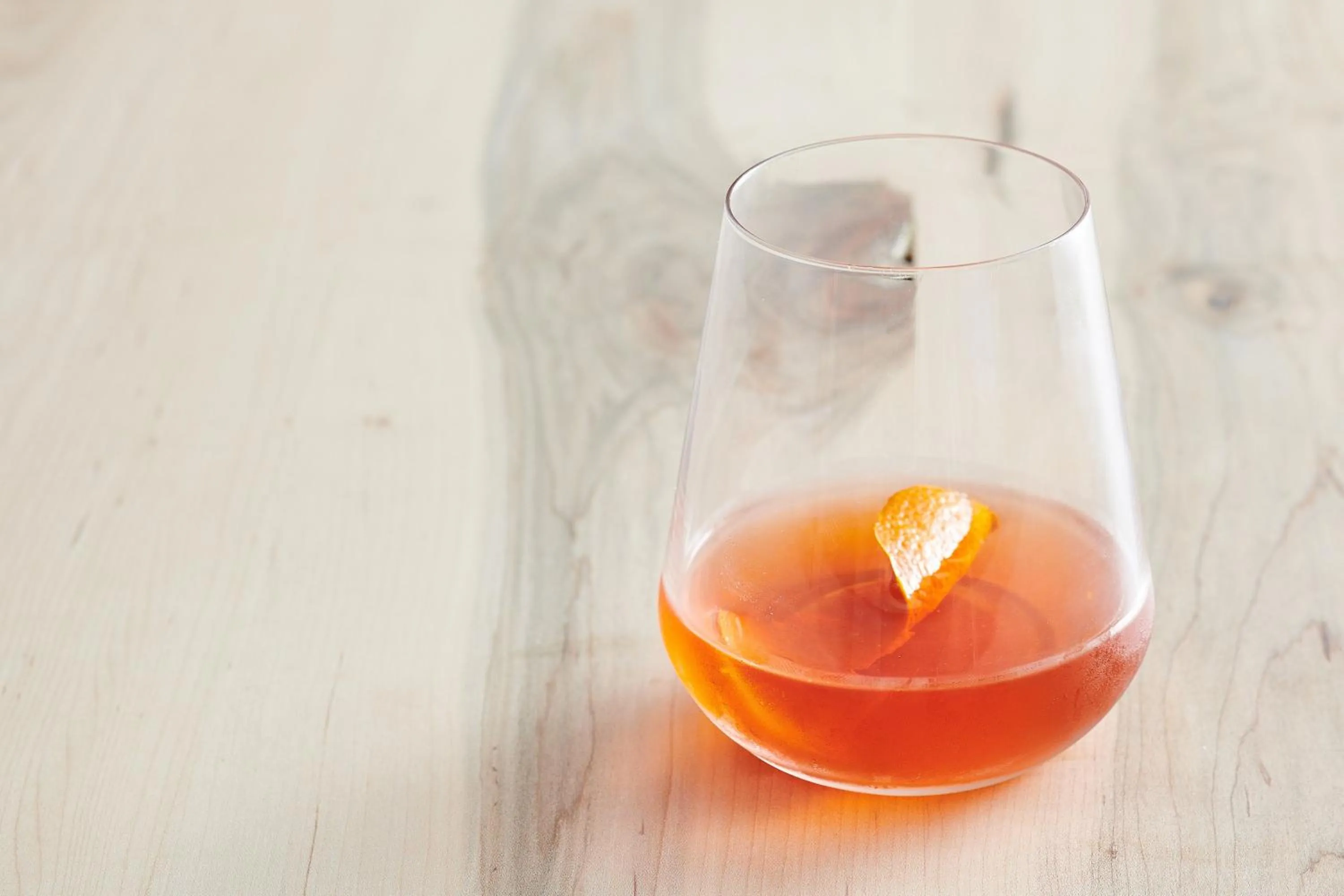 Photo of the whole room in Holiday Inn & Suites Cedar Falls-Waterloo Event Ctr by IHG