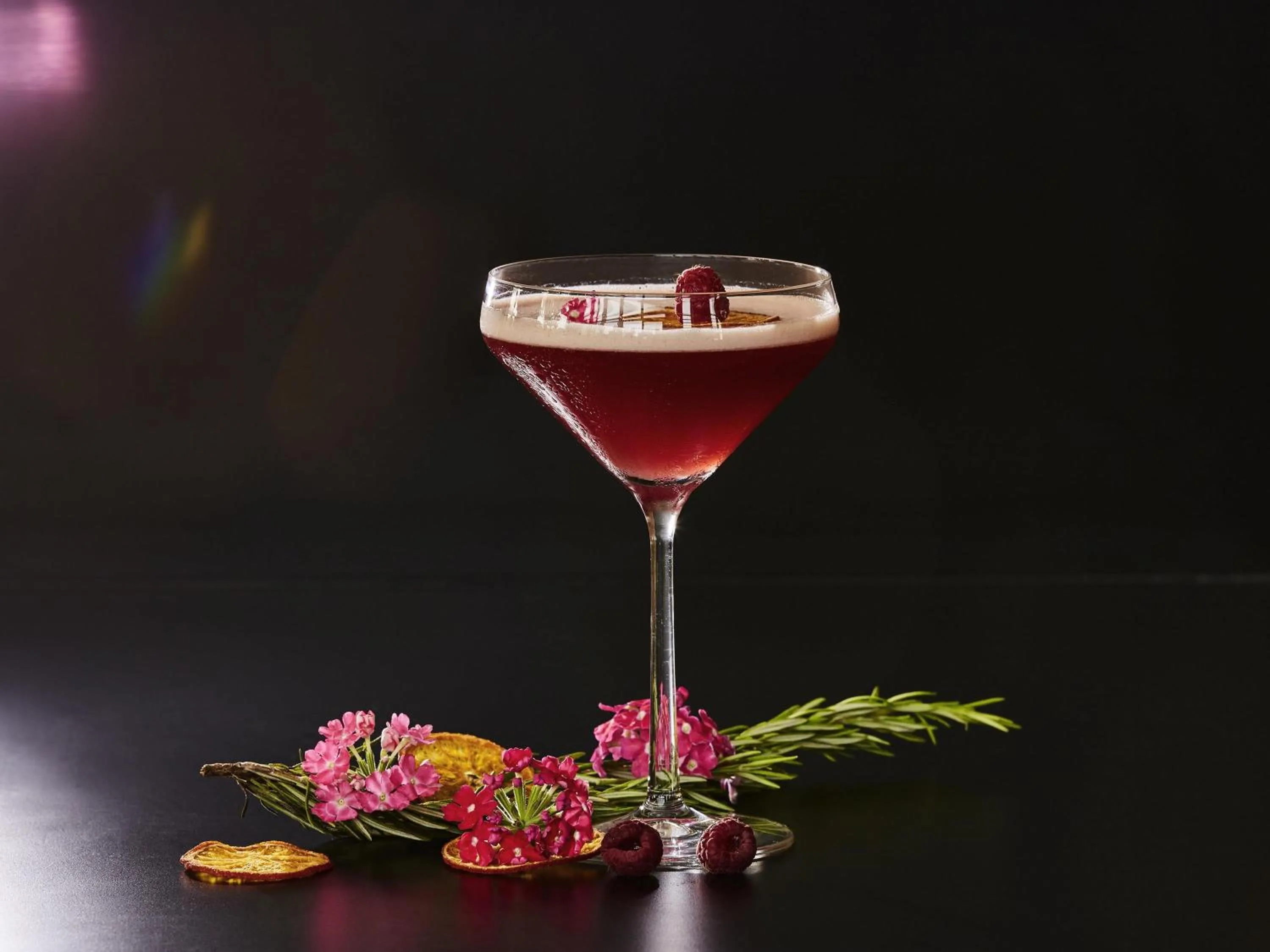 Lounge or bar in Le Domaine des Vanneaux Golf & Spa L'Isle Adam - MGallery Collection