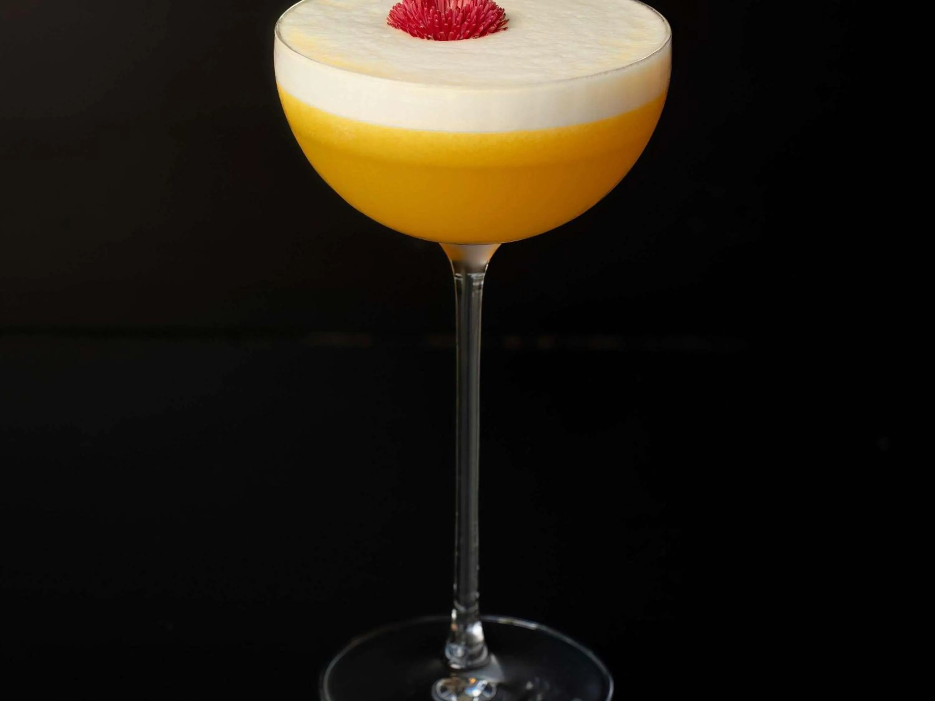 Lounge or bar in Le Domaine des Vanneaux Golf & Spa L'Isle Adam - MGallery Collection