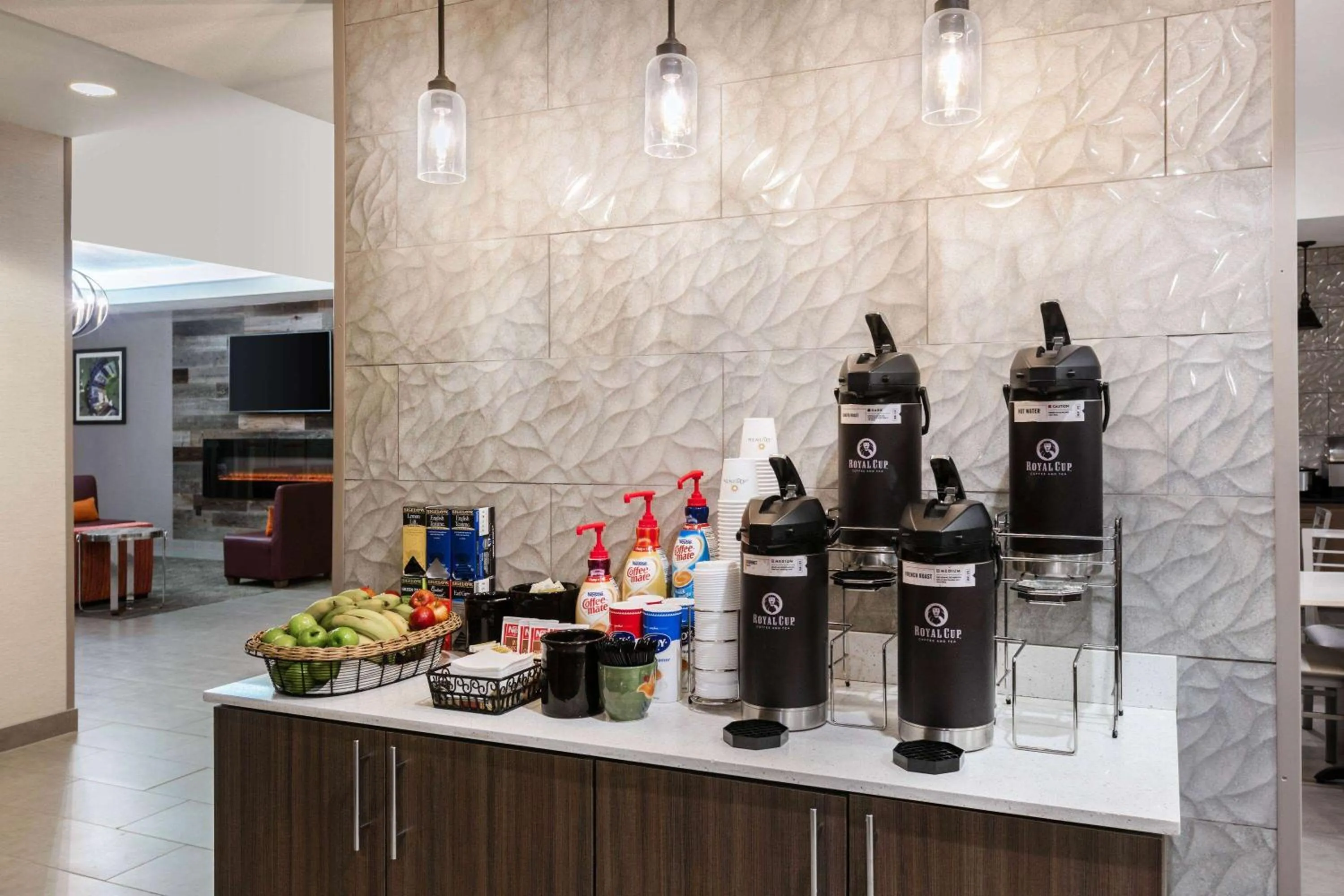 Other in La Quinta by Wyndham Fredericksburg