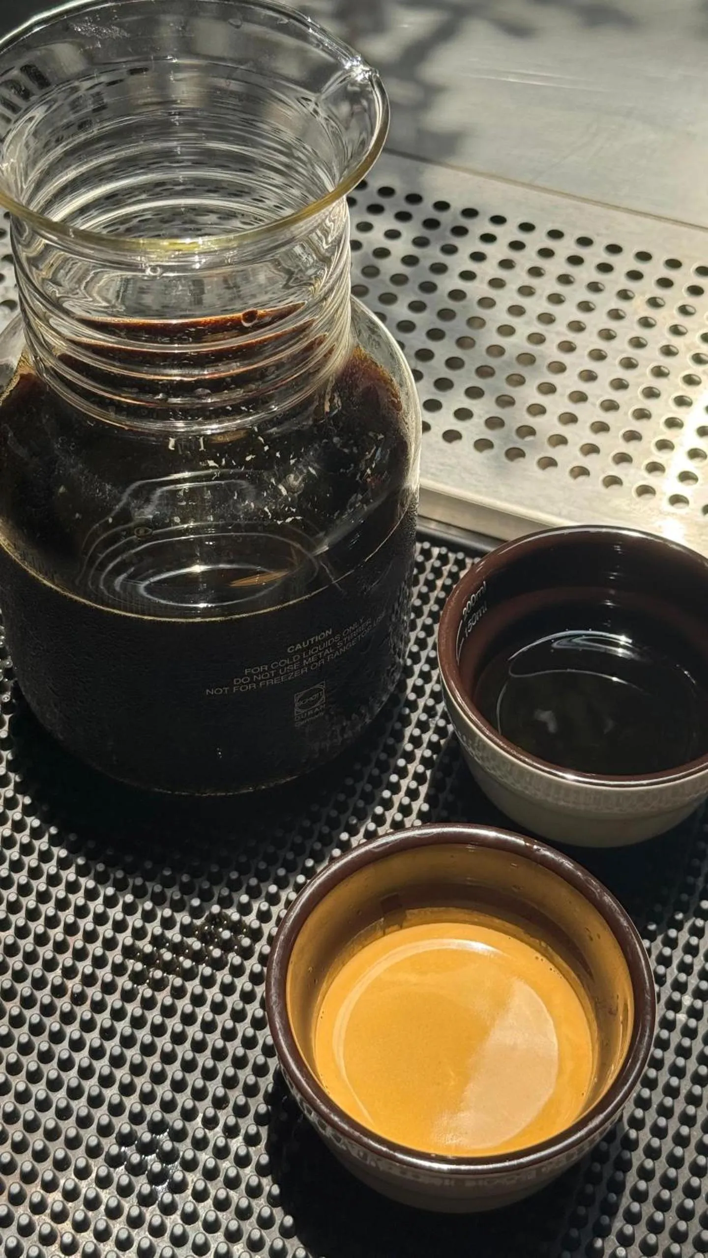 Mingle Highstreet - CoWorking Hub