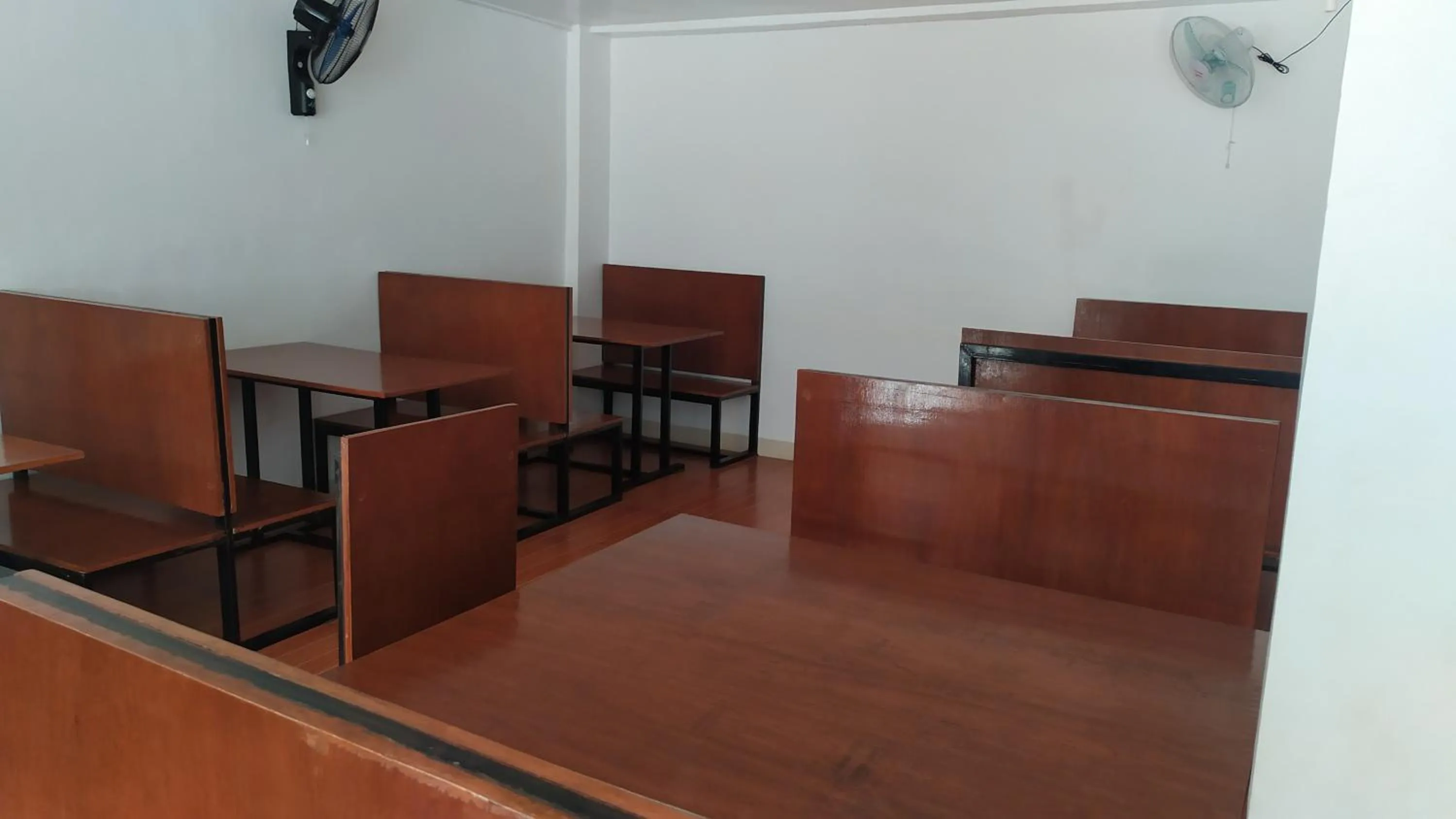 Hotel Ashoka (Authentic Indian Cuisine)