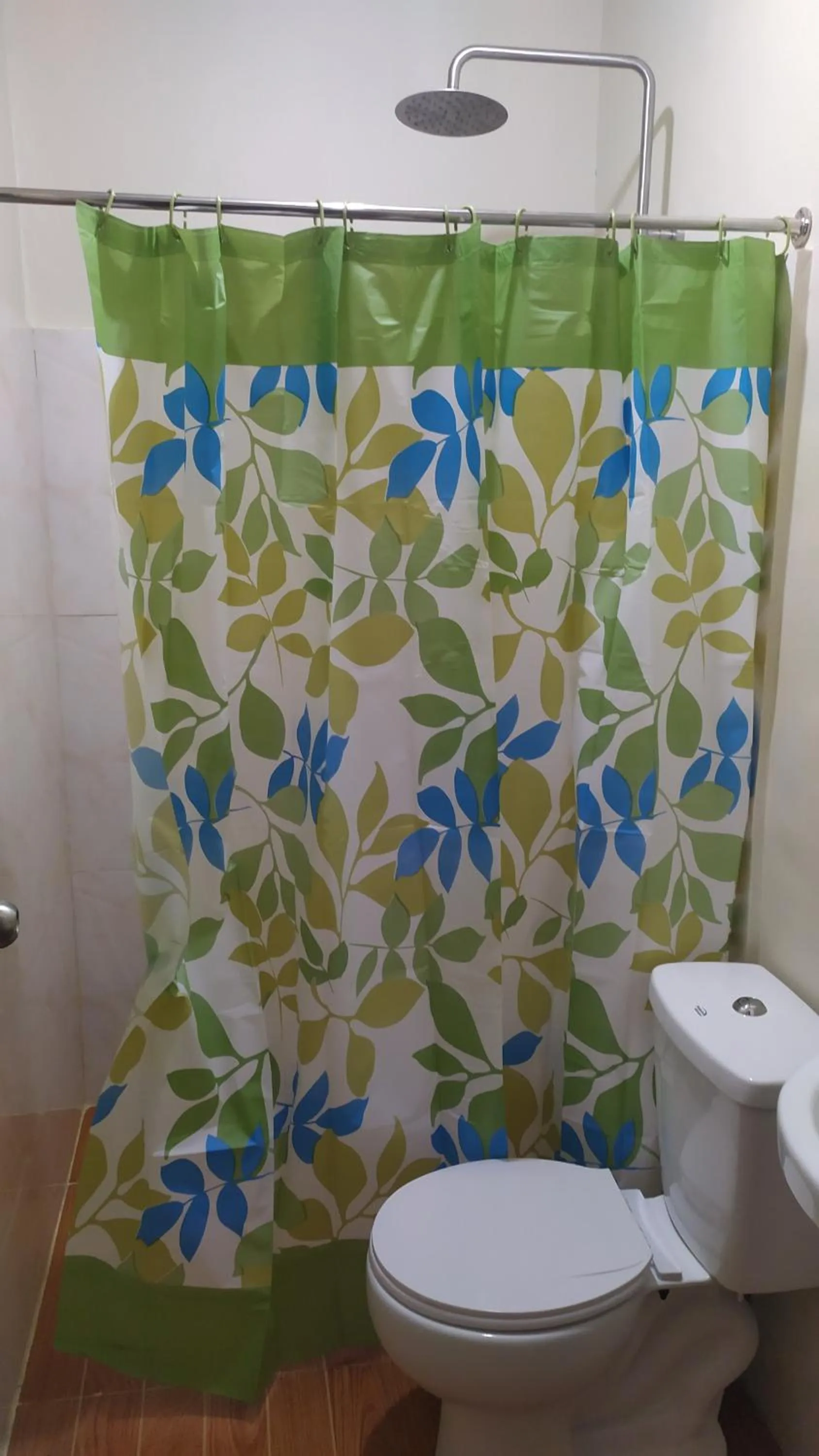 Hotel Ashoka (Authentic Indian Cuisine)