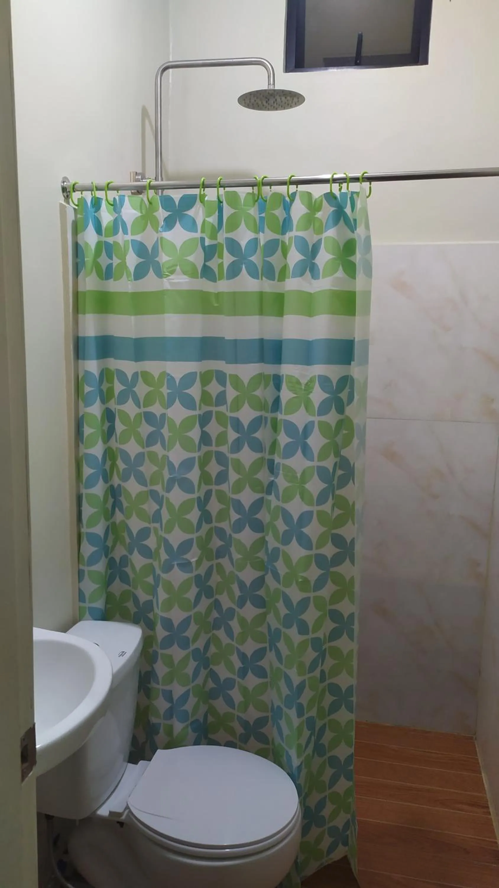 Hotel Ashoka (Authentic Indian Cuisine)