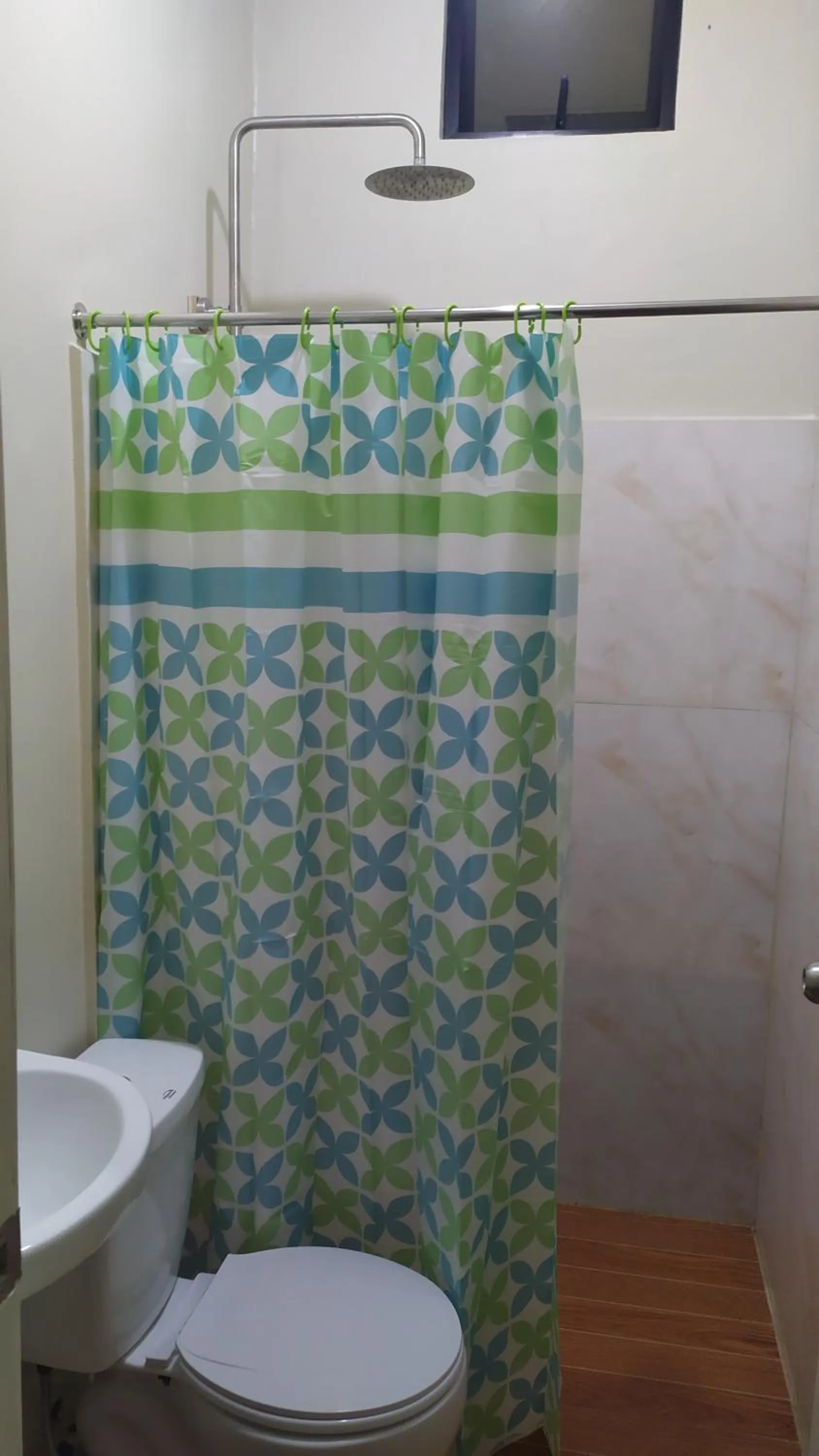 Hotel Ashoka (Authentic Indian Cuisine)