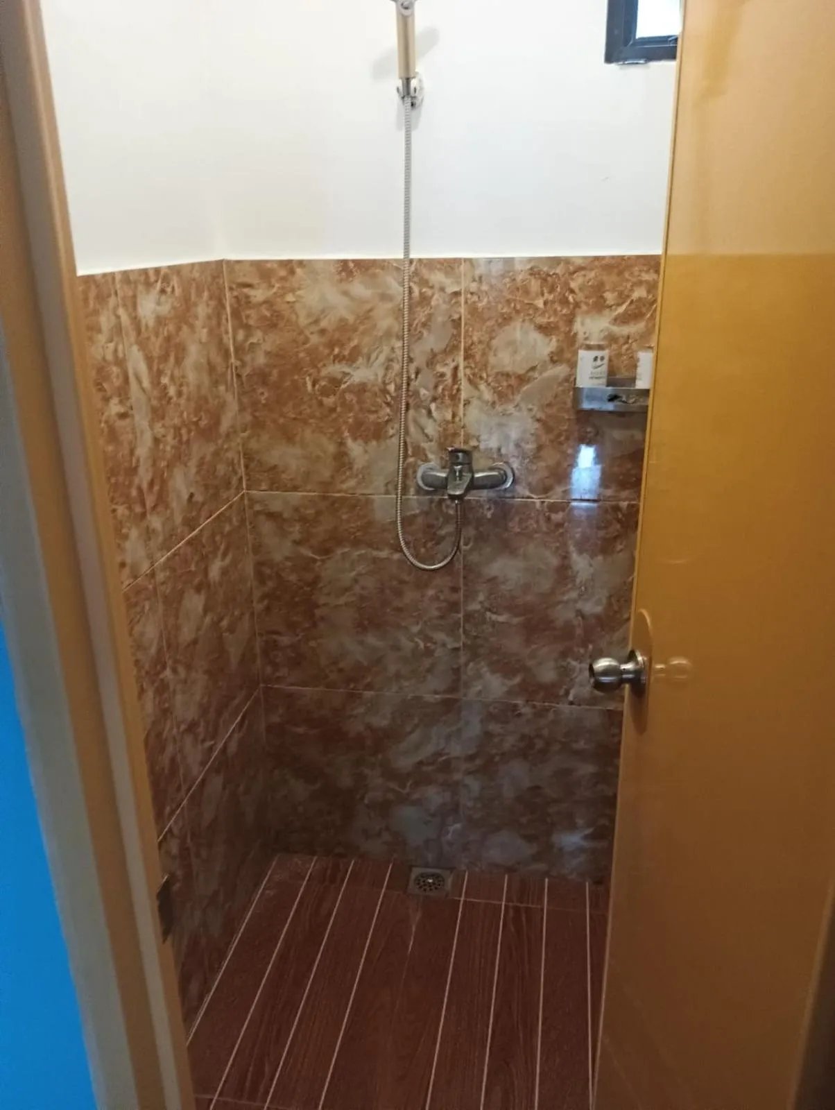 Hotel Ashoka (Authentic Indian Cuisine)