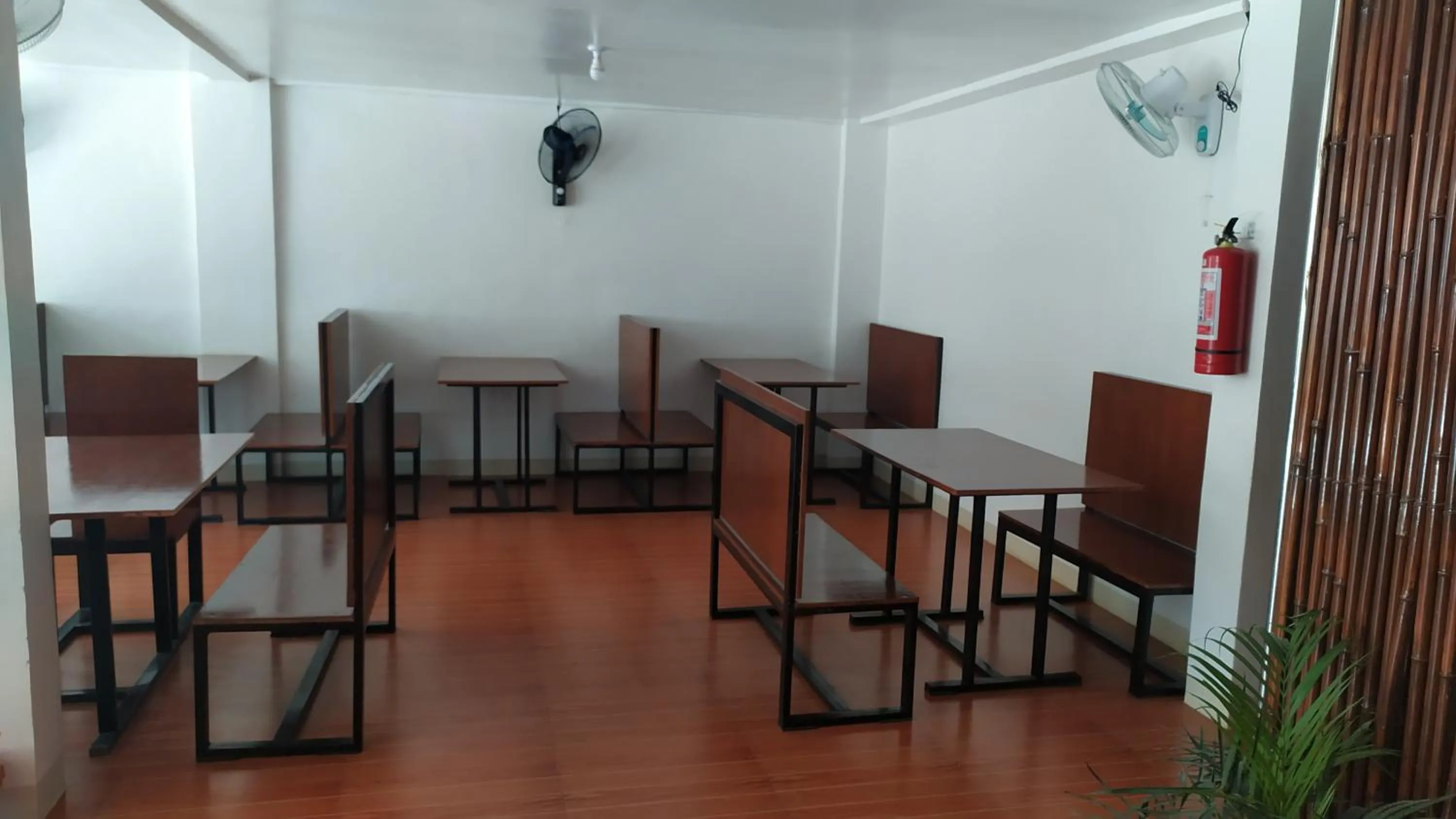 Hotel Ashoka (Authentic Indian Cuisine)