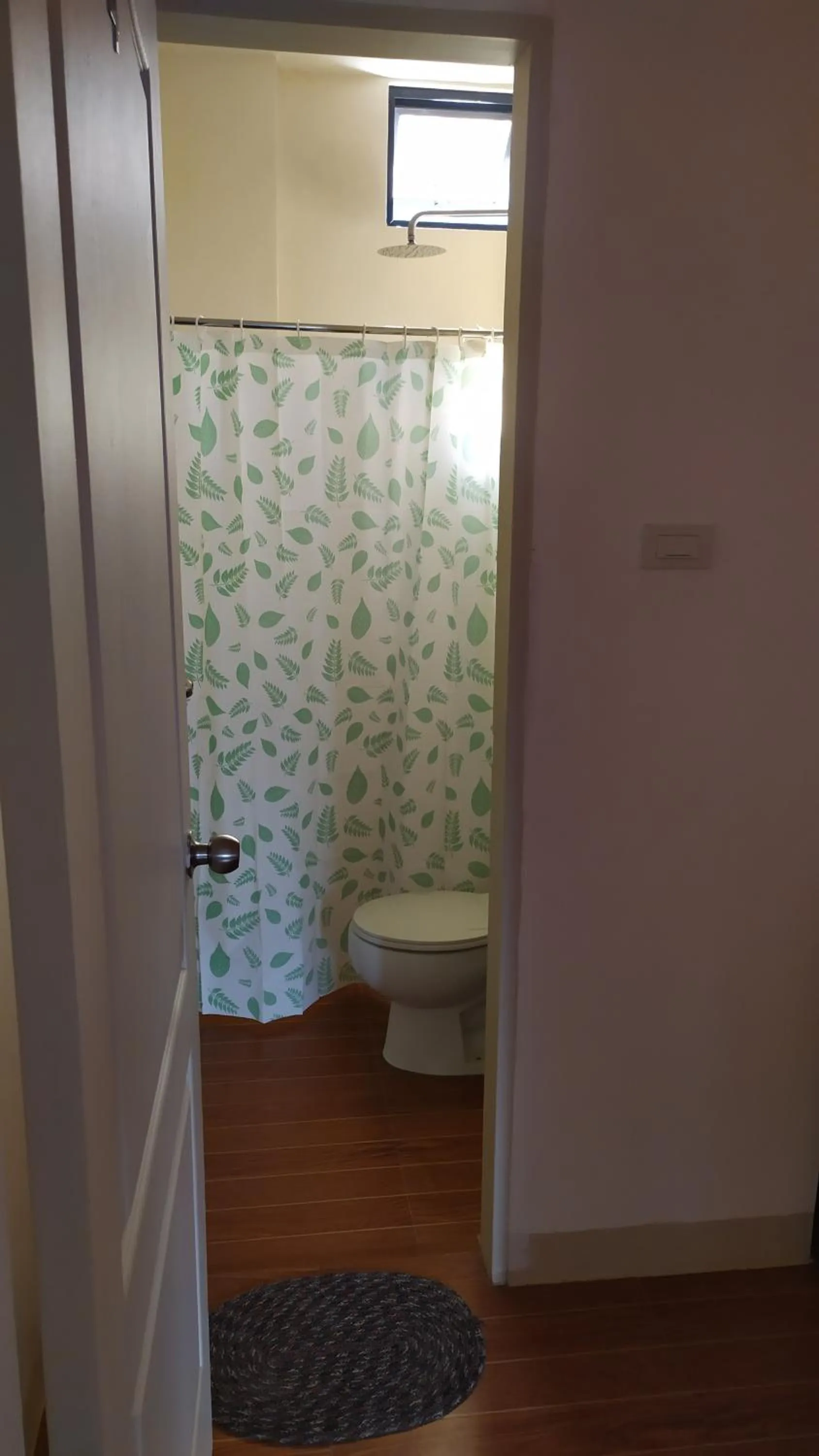 Hotel Ashoka (Authentic Indian Cuisine)