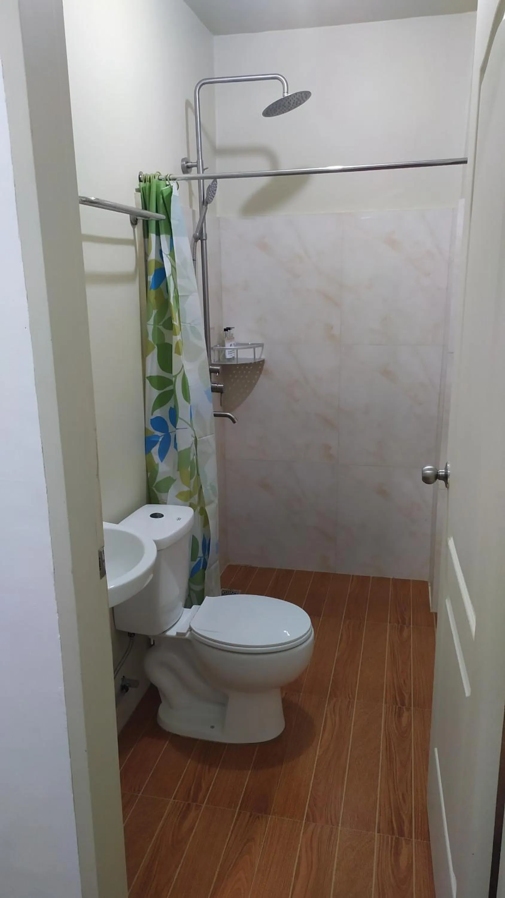 Hotel Ashoka (Authentic Indian Cuisine)