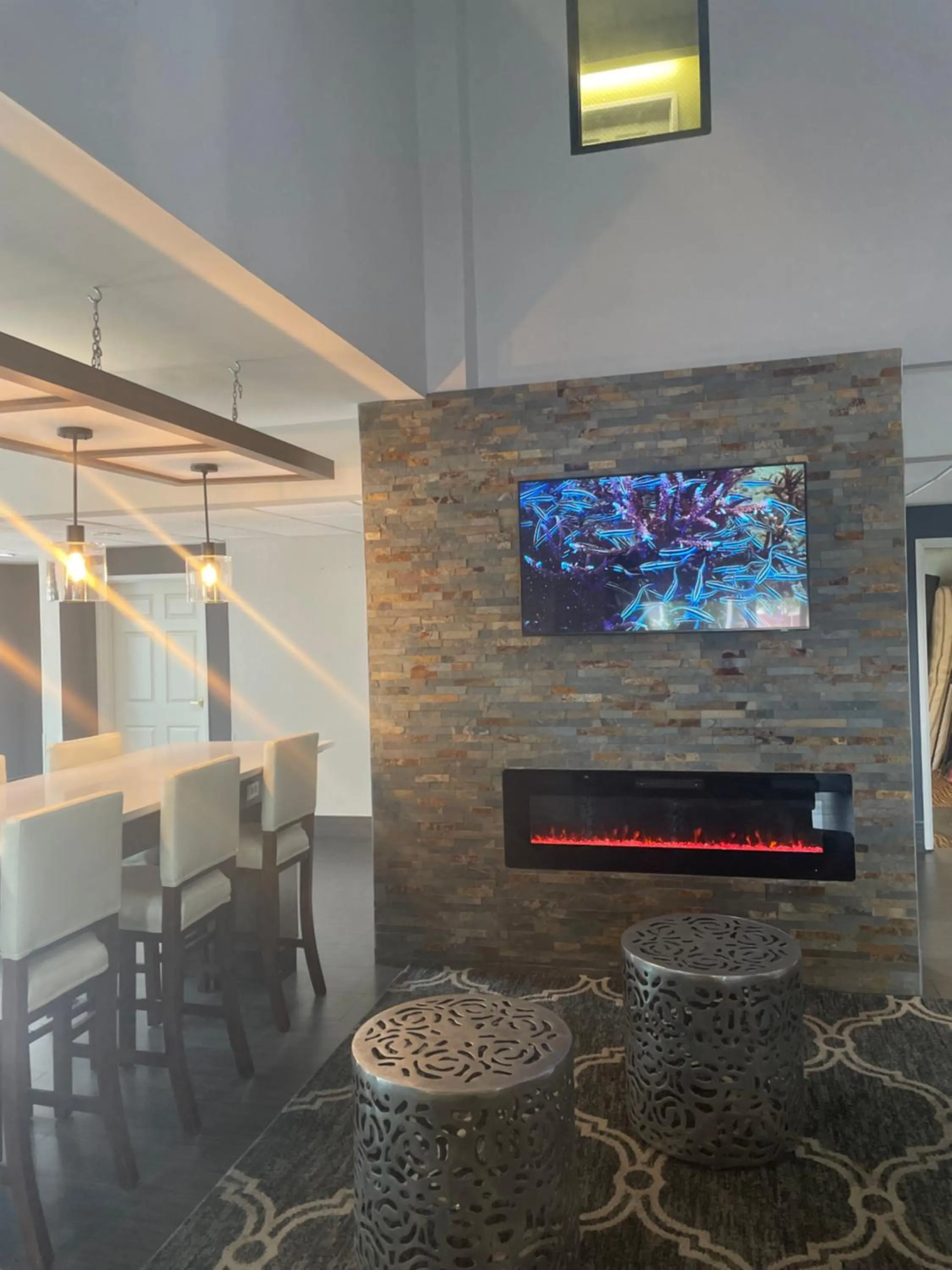 La Quinta by Wyndham Pasadena