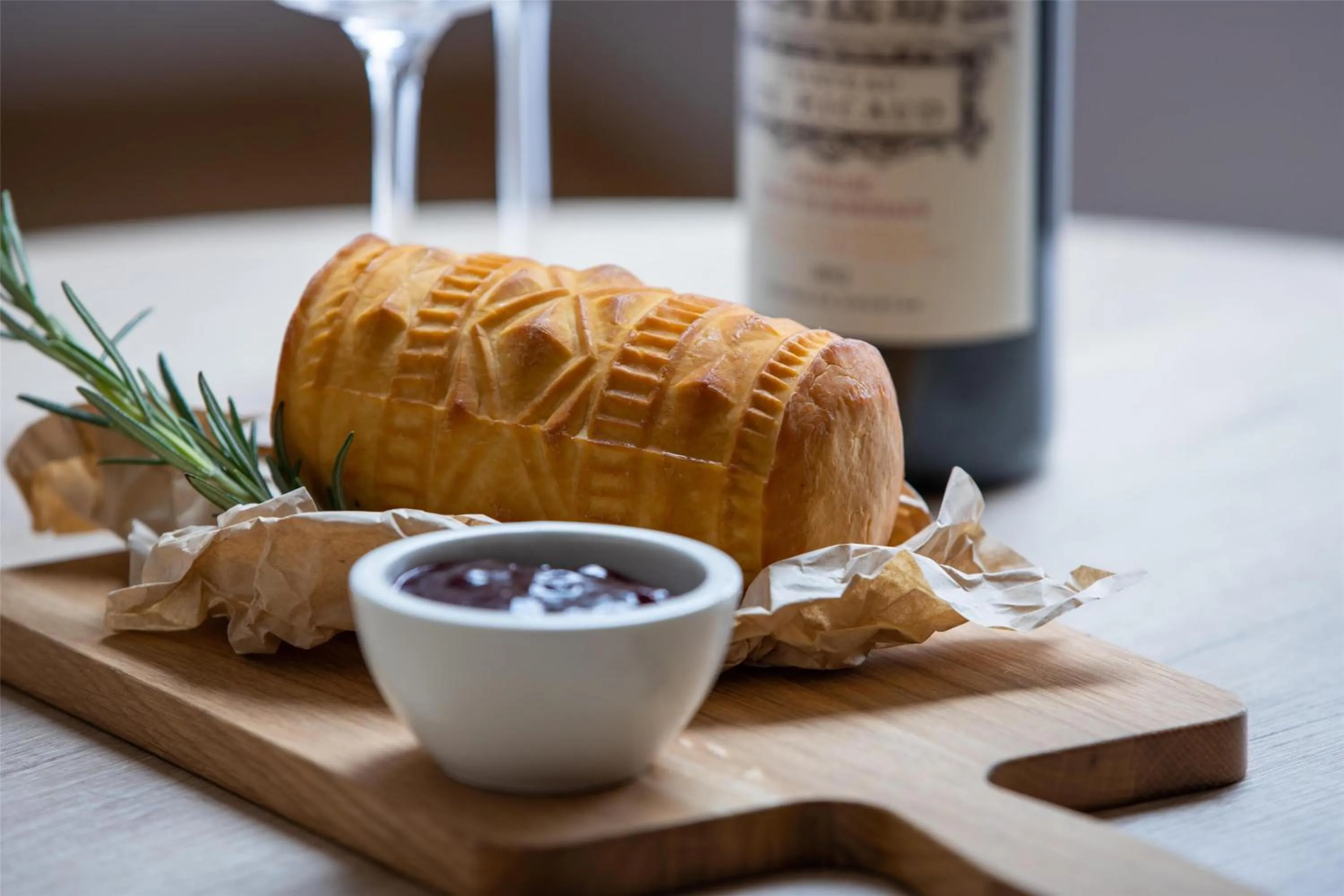 Other in Radisson Blu Hotel & Residences