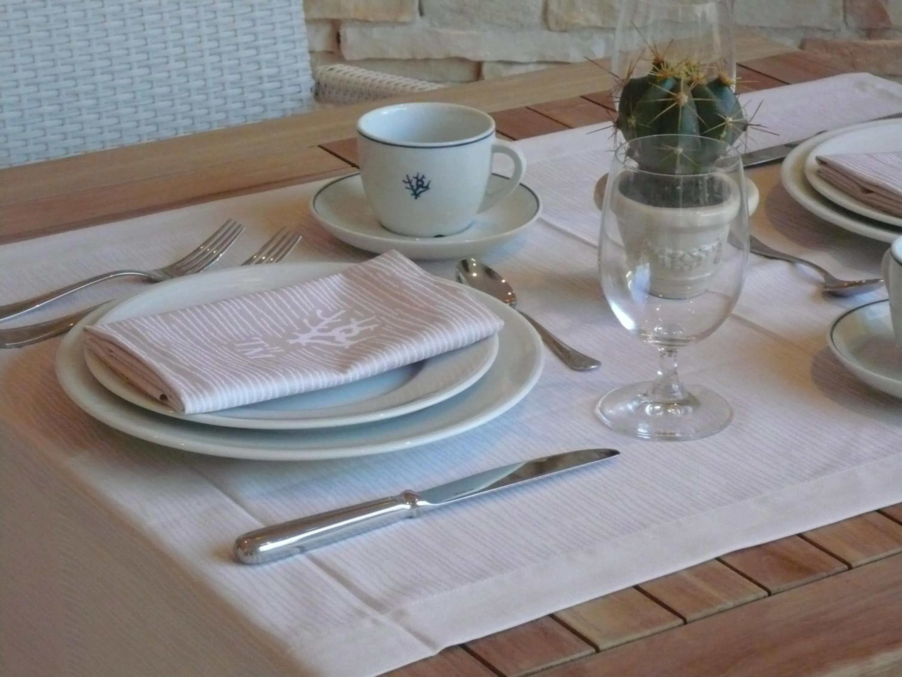 Other in Tempo Di Mare