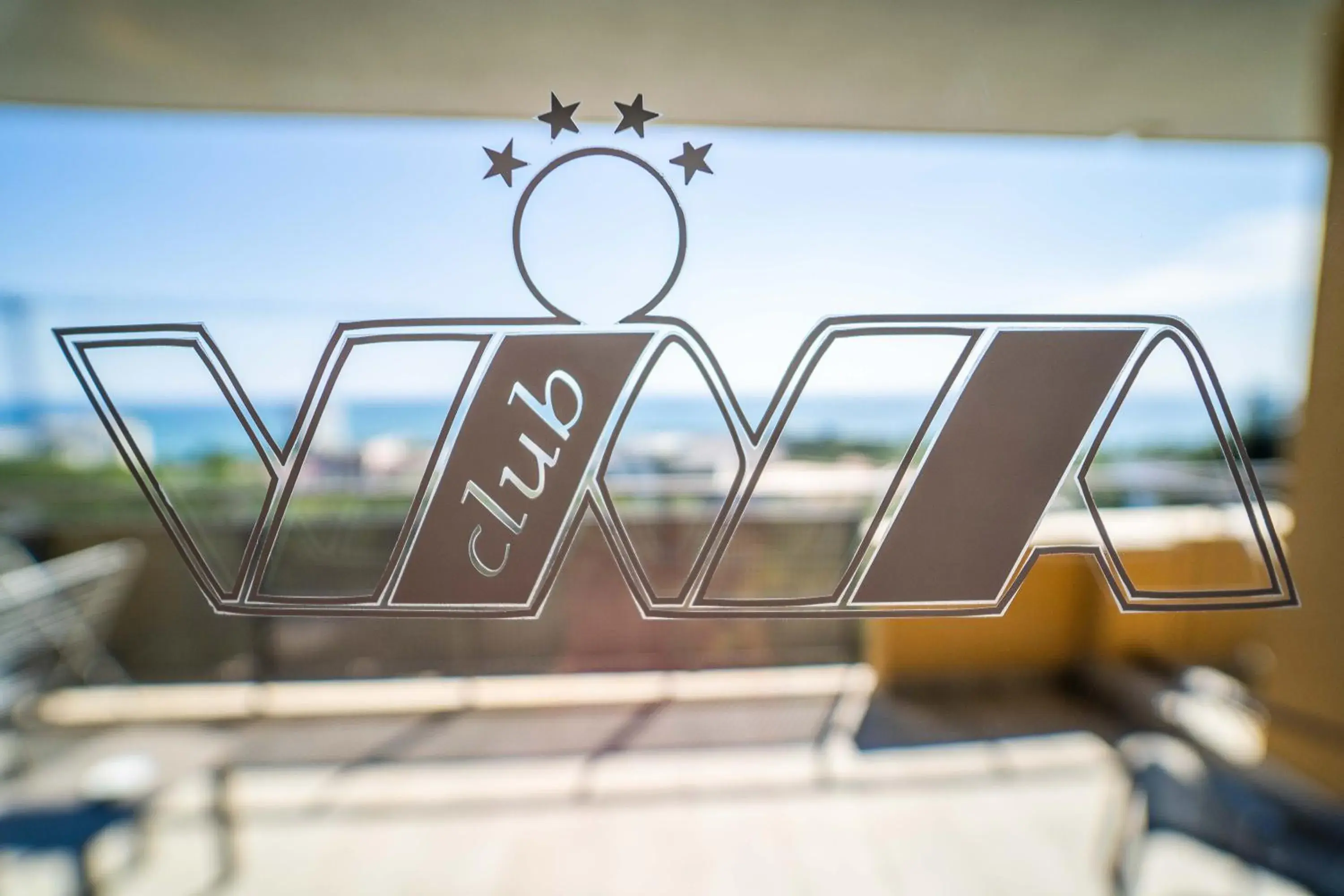 Double Superior Deluxe Room in HVD Viva Club Ultra All Inclusive - Private Beach & Free Parking Double Superior Deluxe Room in HVD Viva Club Ultra All Inclusive - Private Beach & Free Parking