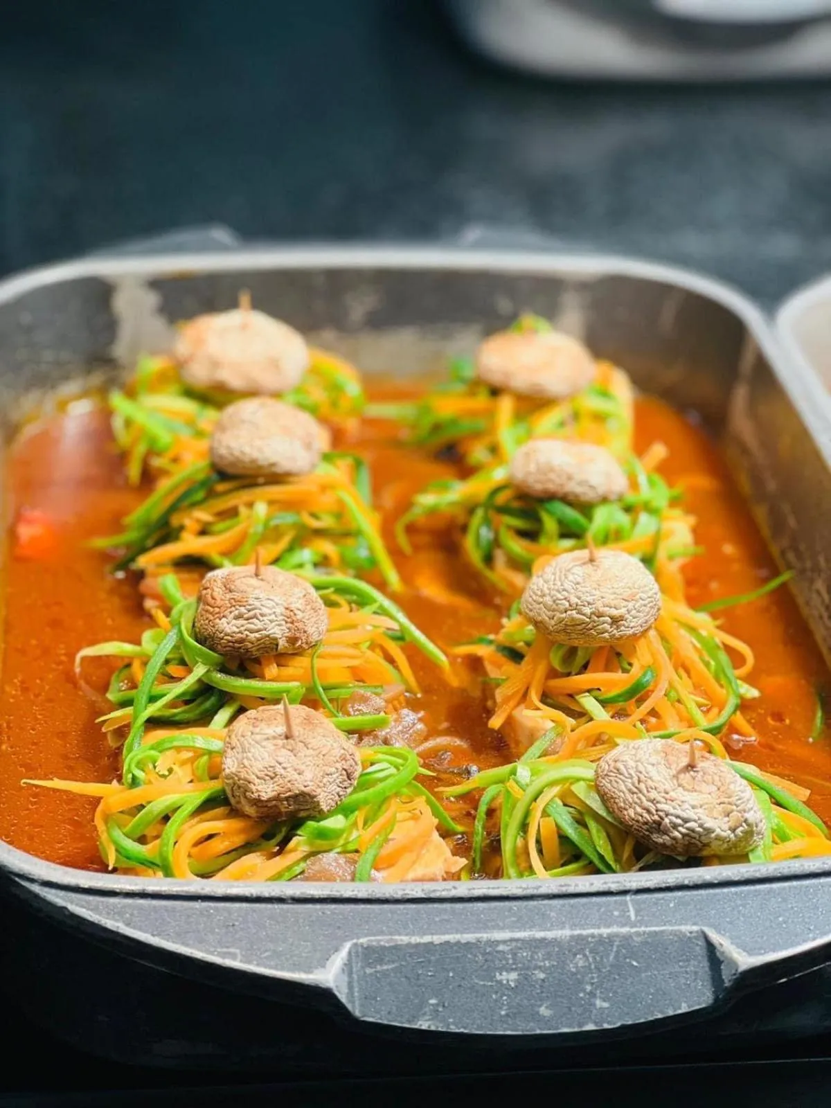 Restaurant/places to eat in HVD Viva Club Ultra All Inclusive - Private Beach & Free Parking