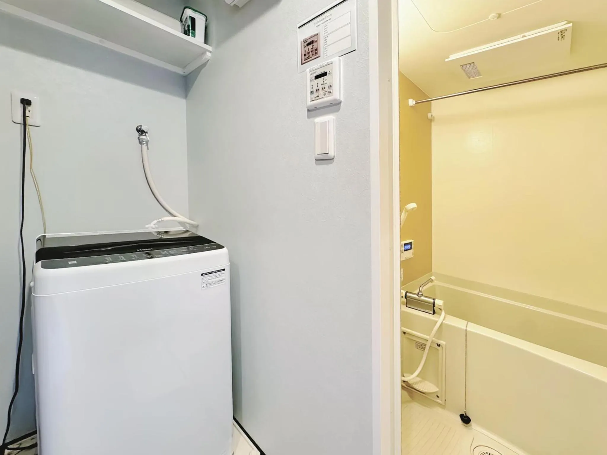 Juso AFP Apartment Hotel