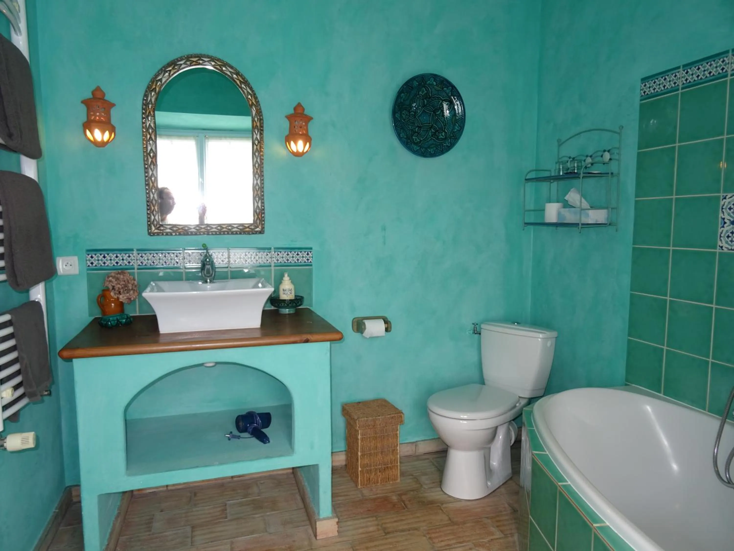 Other in Manoir De Savigny