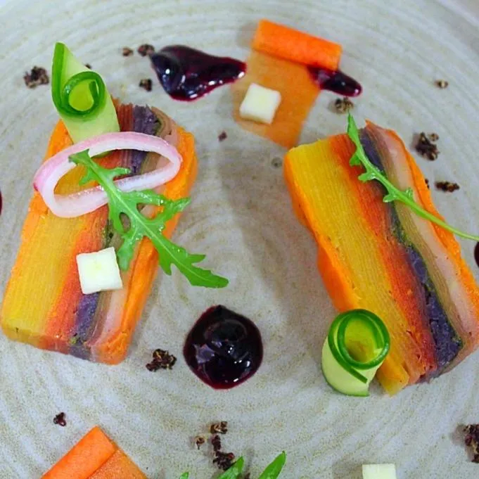 The Congresbury Arms