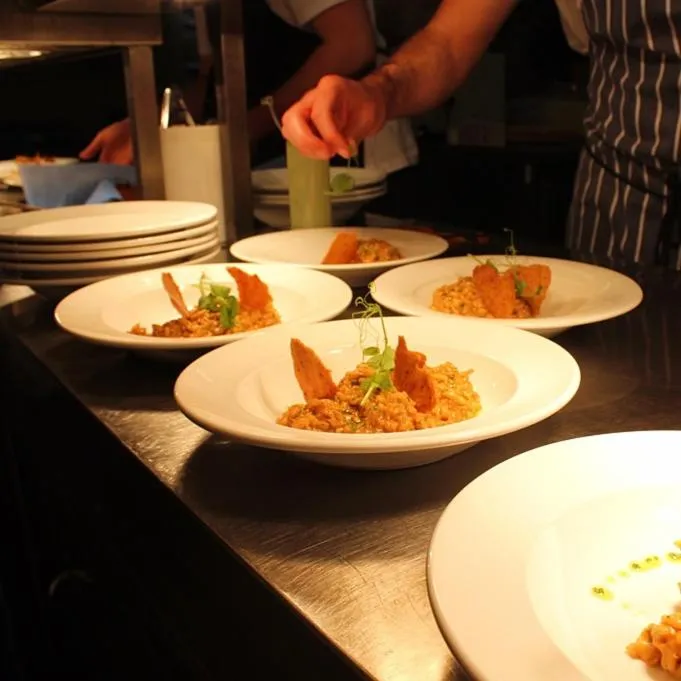 The Congresbury Arms