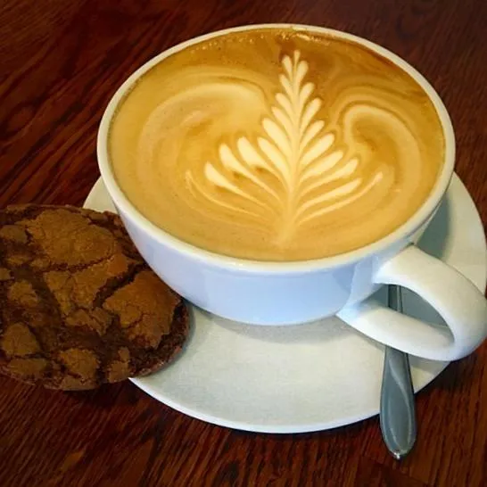 The Congresbury Arms