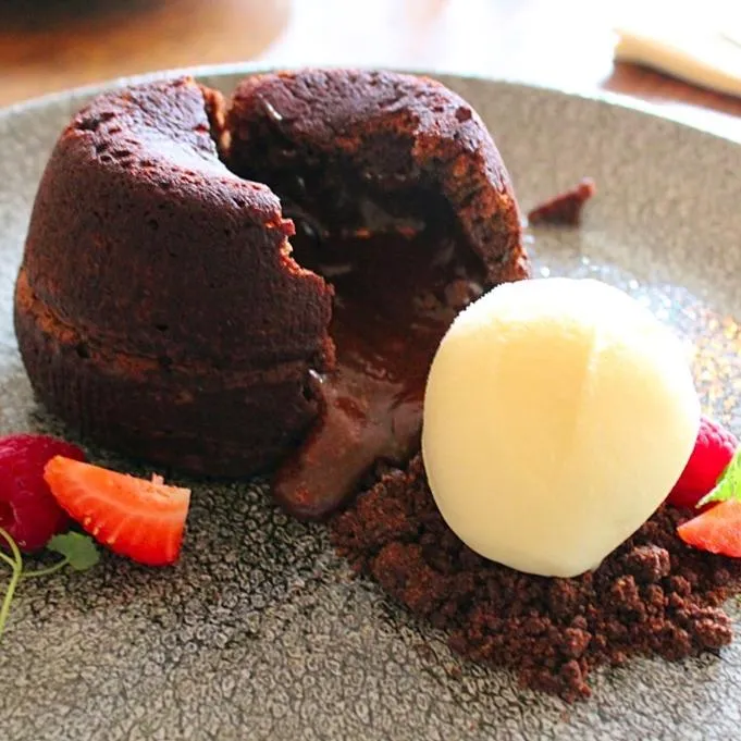 The Congresbury Arms