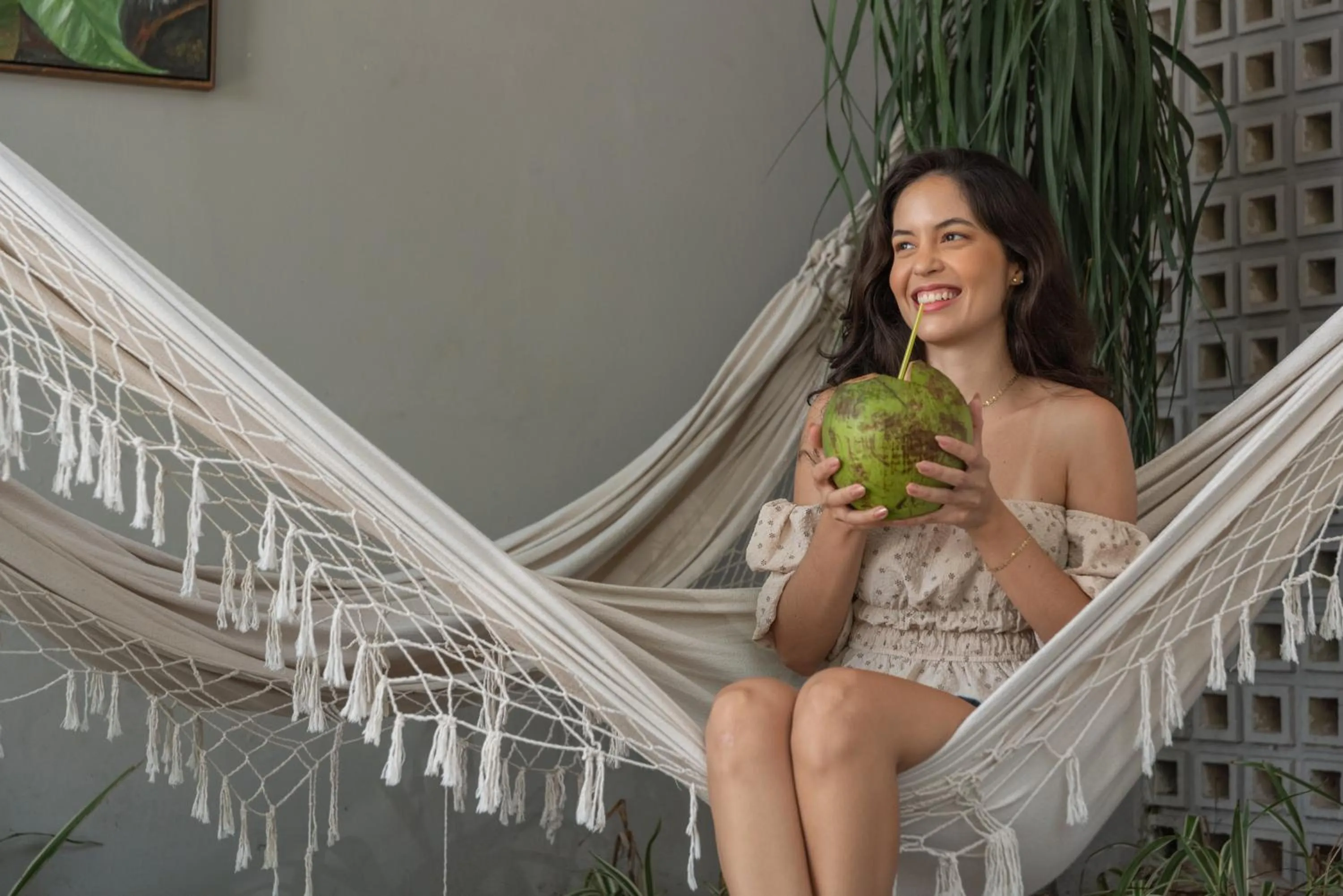 Pousada Praia Pajuçara