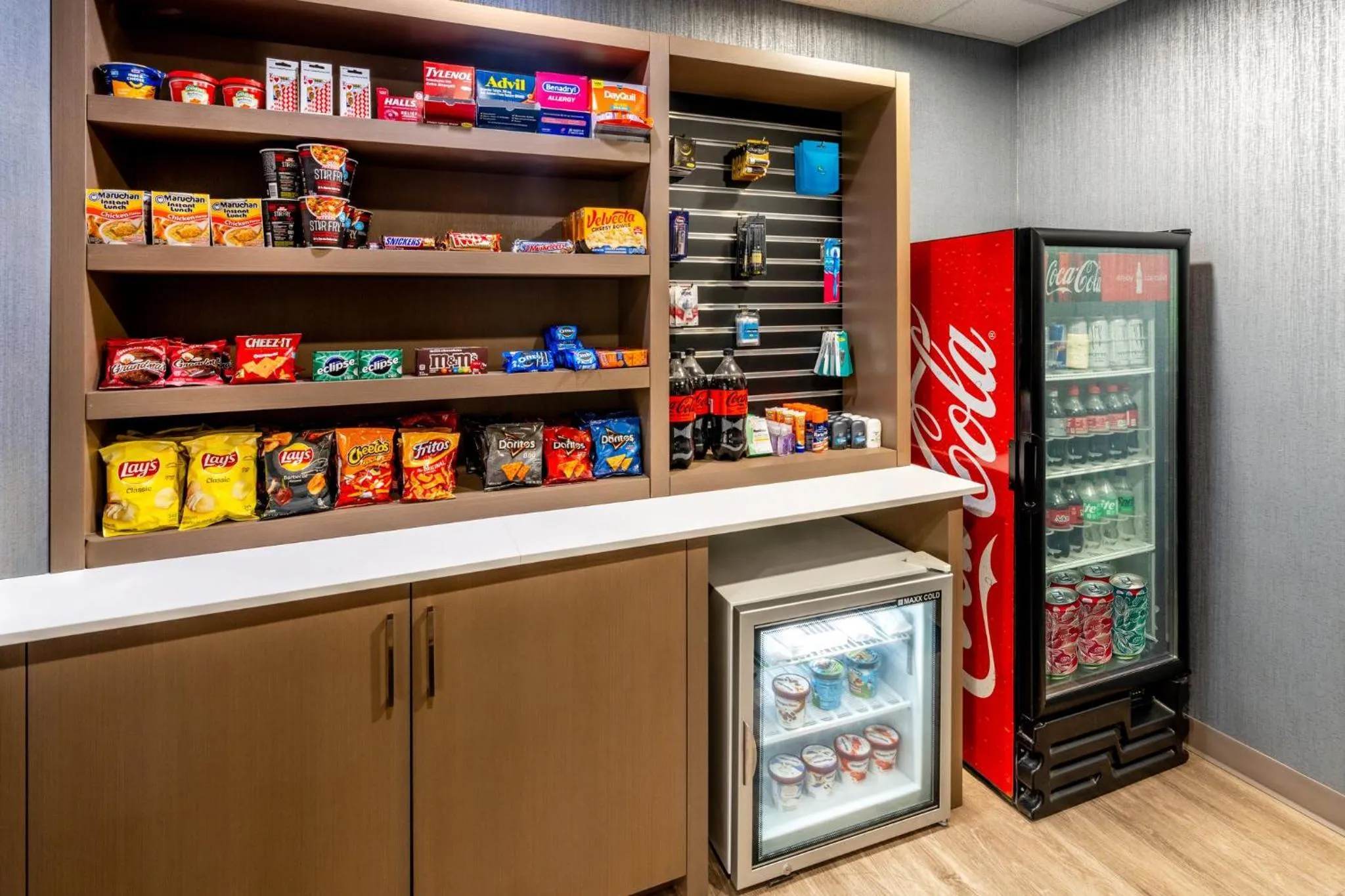 Other in Garner Hotel Doswell Southeast by IHG