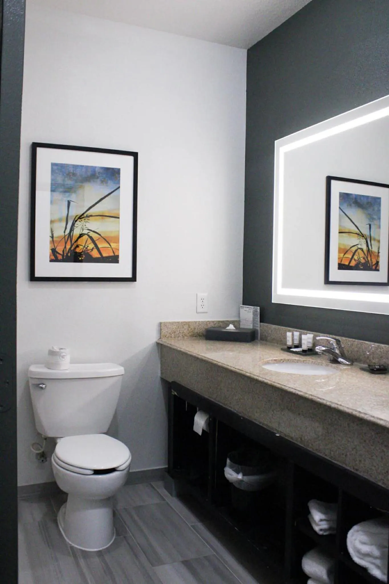 La Quinta by Wyndham Lumberton