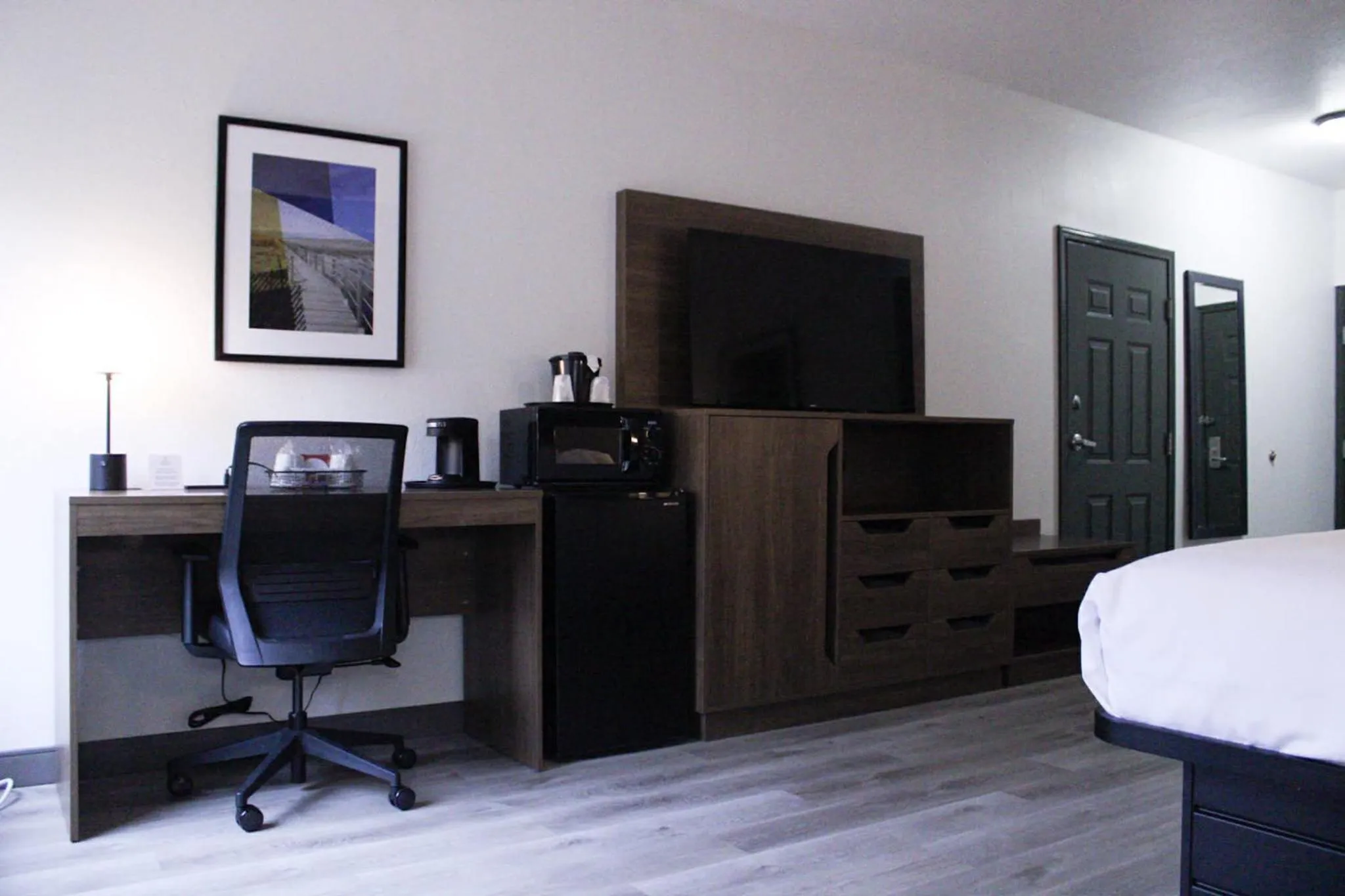 La Quinta by Wyndham Lumberton