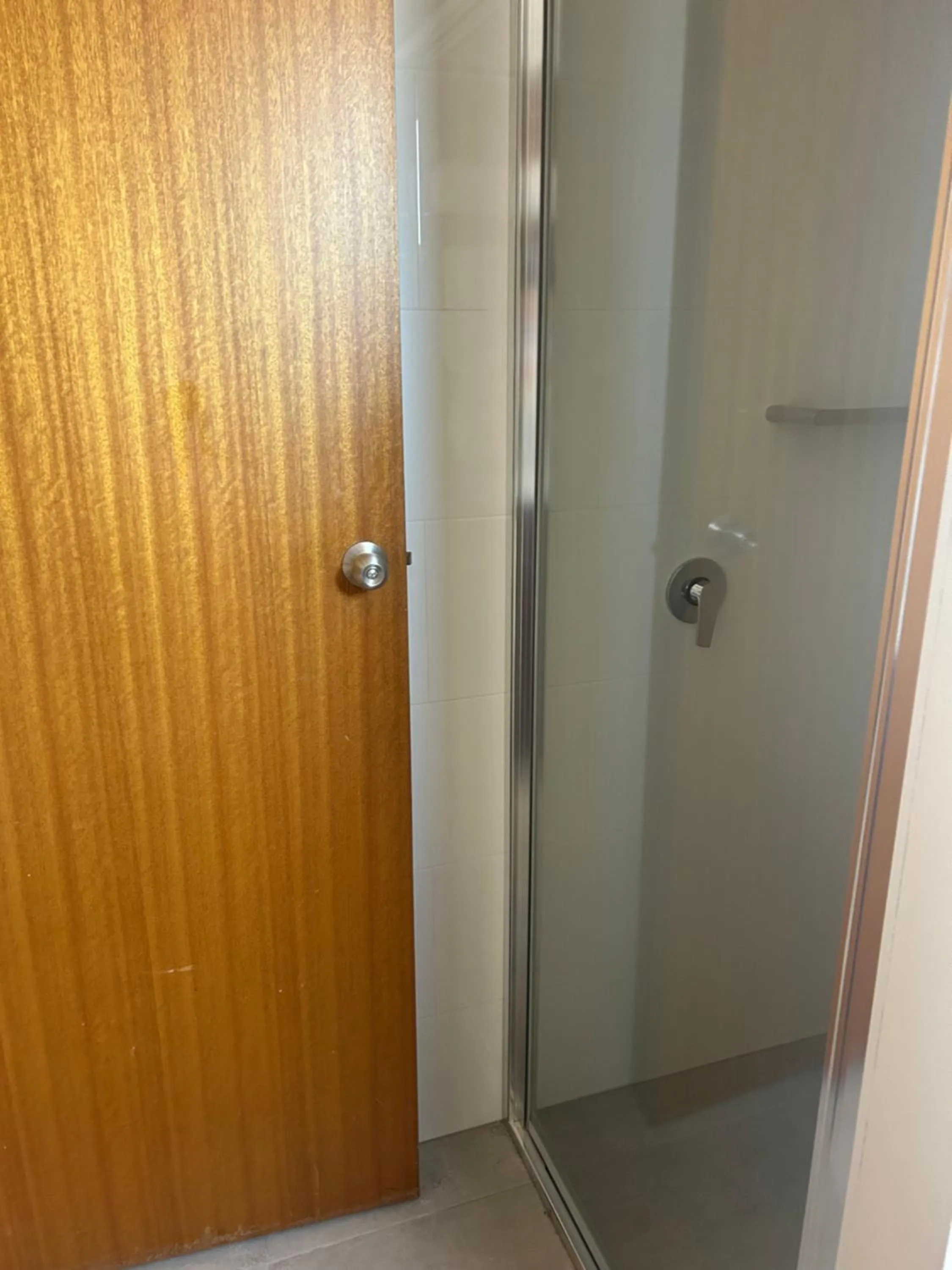 Travellers Rest Motor Inn Swan Hill