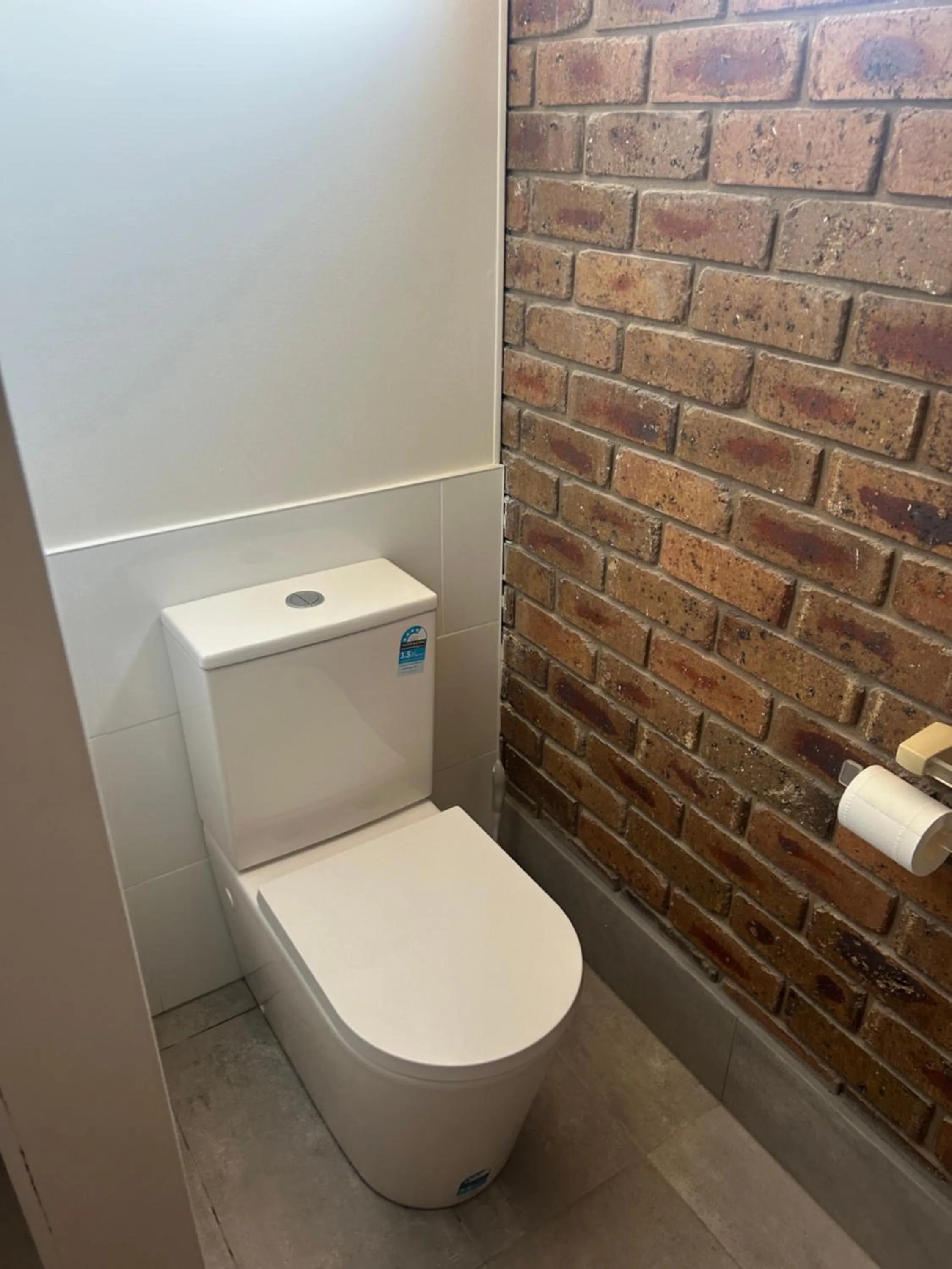 Travellers Rest Motor Inn Swan Hill