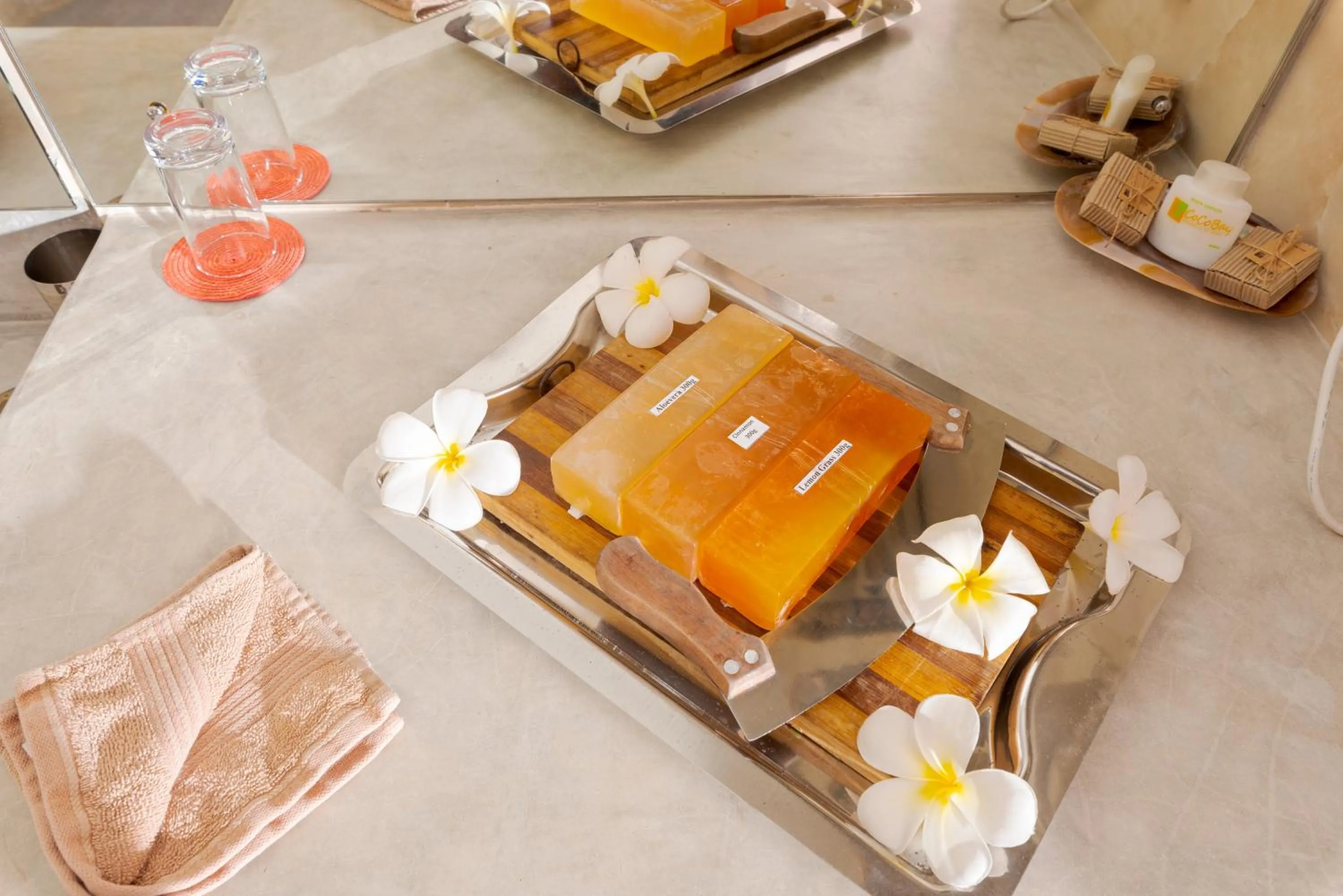 Other in Cocobay Unawatuna