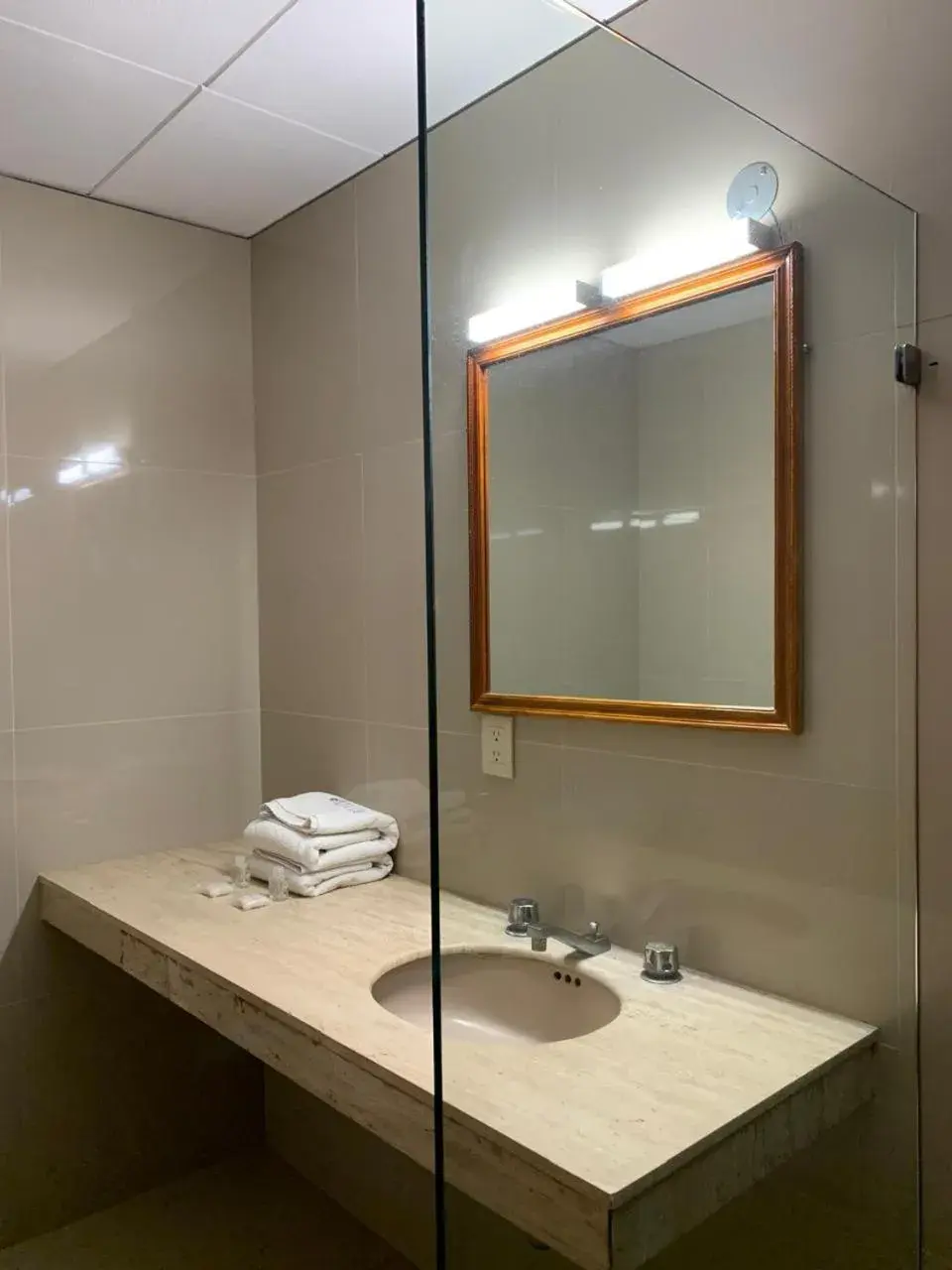 Junior Suite in HOTEL POSADA DEL SOL Junior Suite in HOTEL POSADA DEL SOL