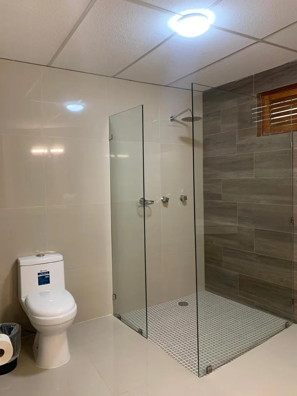 HOTEL POSADA DEL SOL