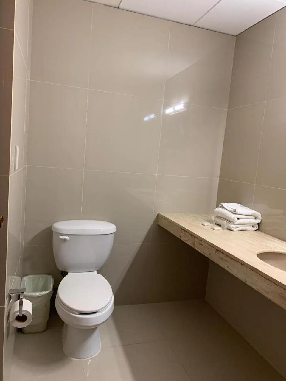 HOTEL POSADA DEL SOL