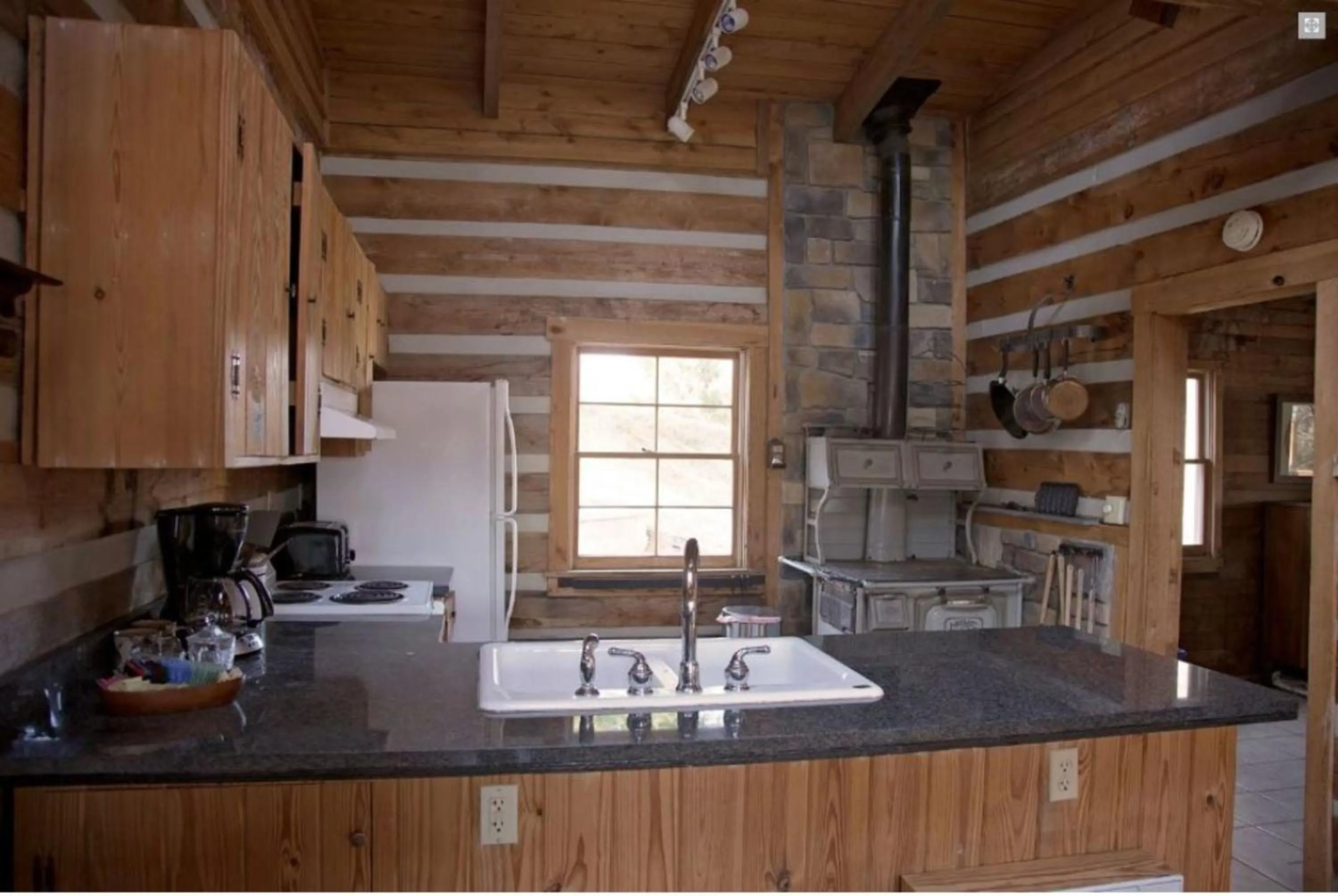 Other in River Bluff Farm Bed and Breakfast