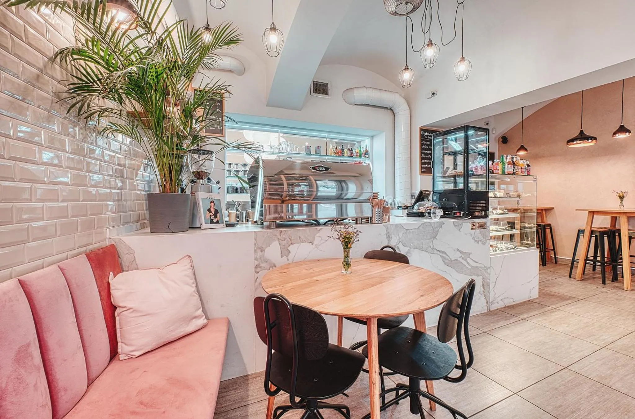 Salvator Superior Apartments