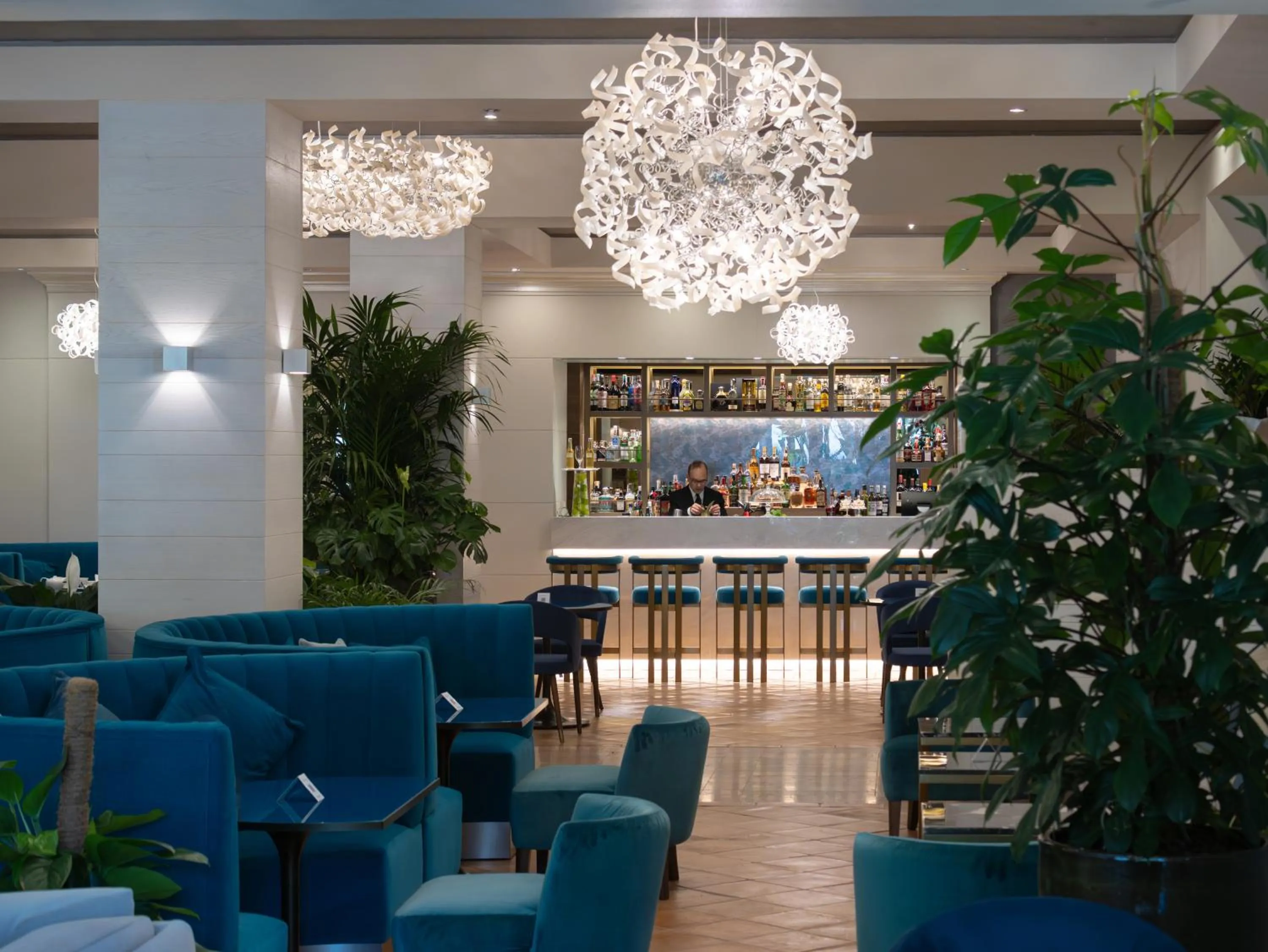 Forte Village Resort - Il Castello