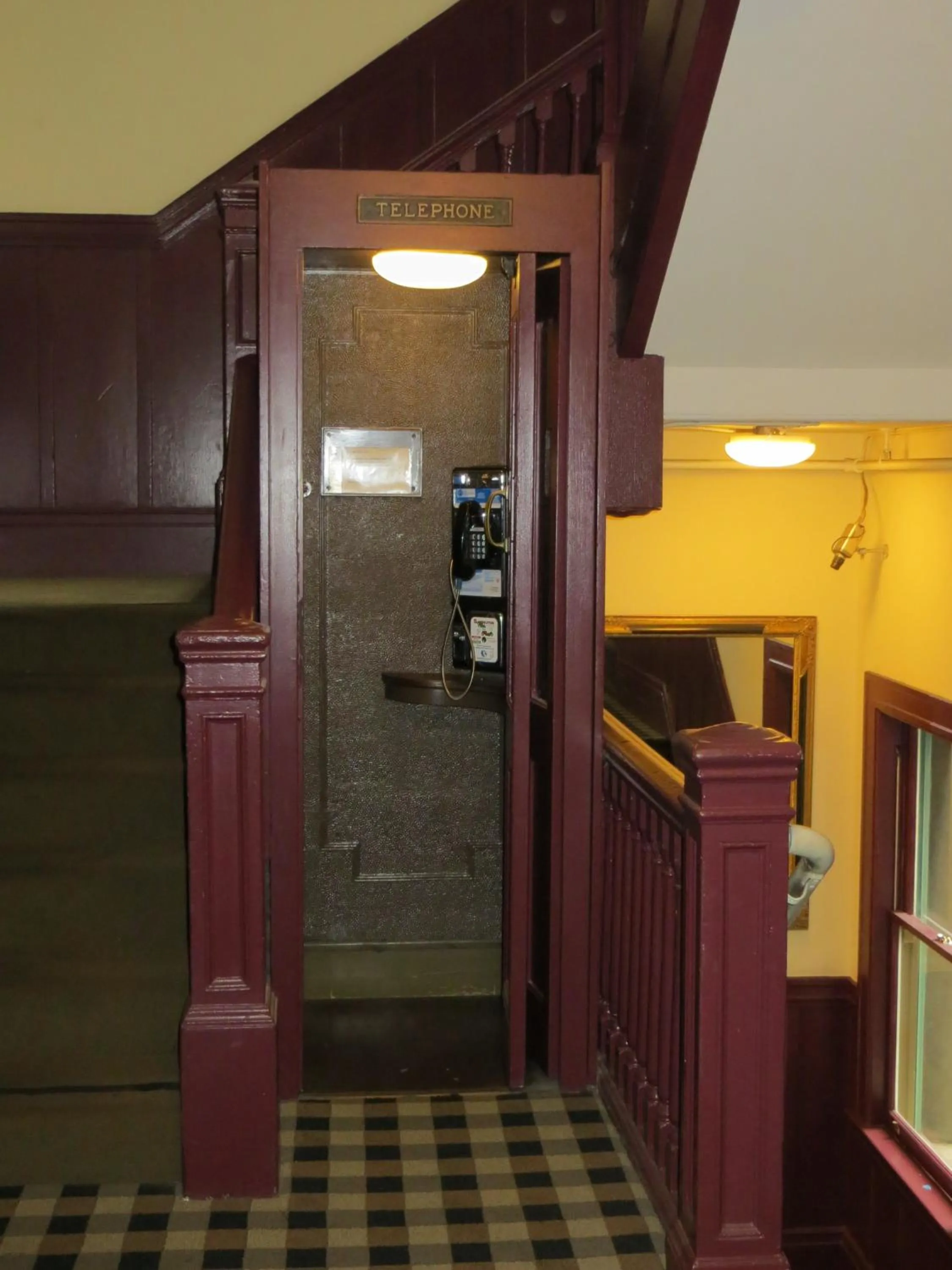 Other in Hotel North Beach