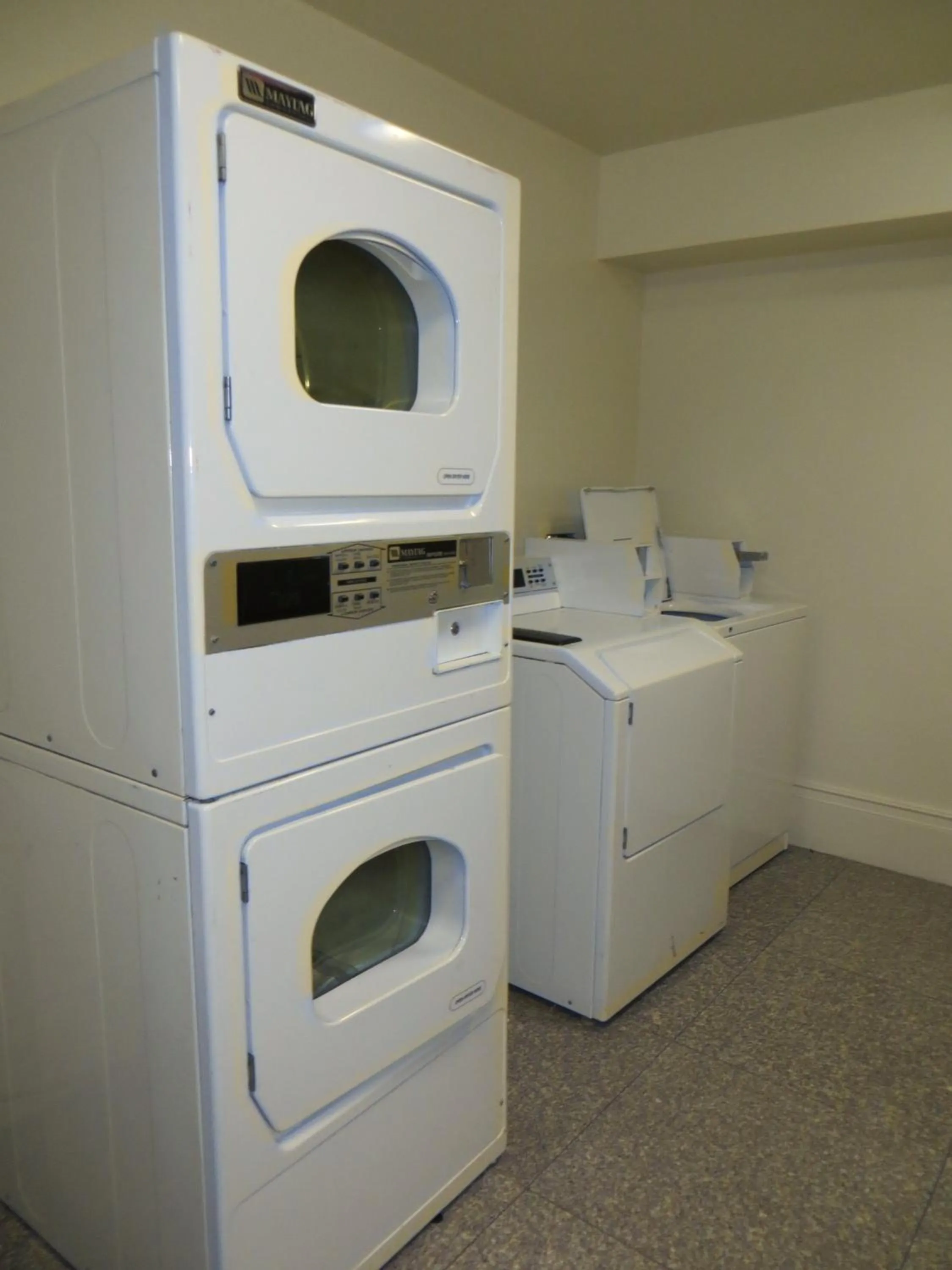 Activities in Hotel North Beach