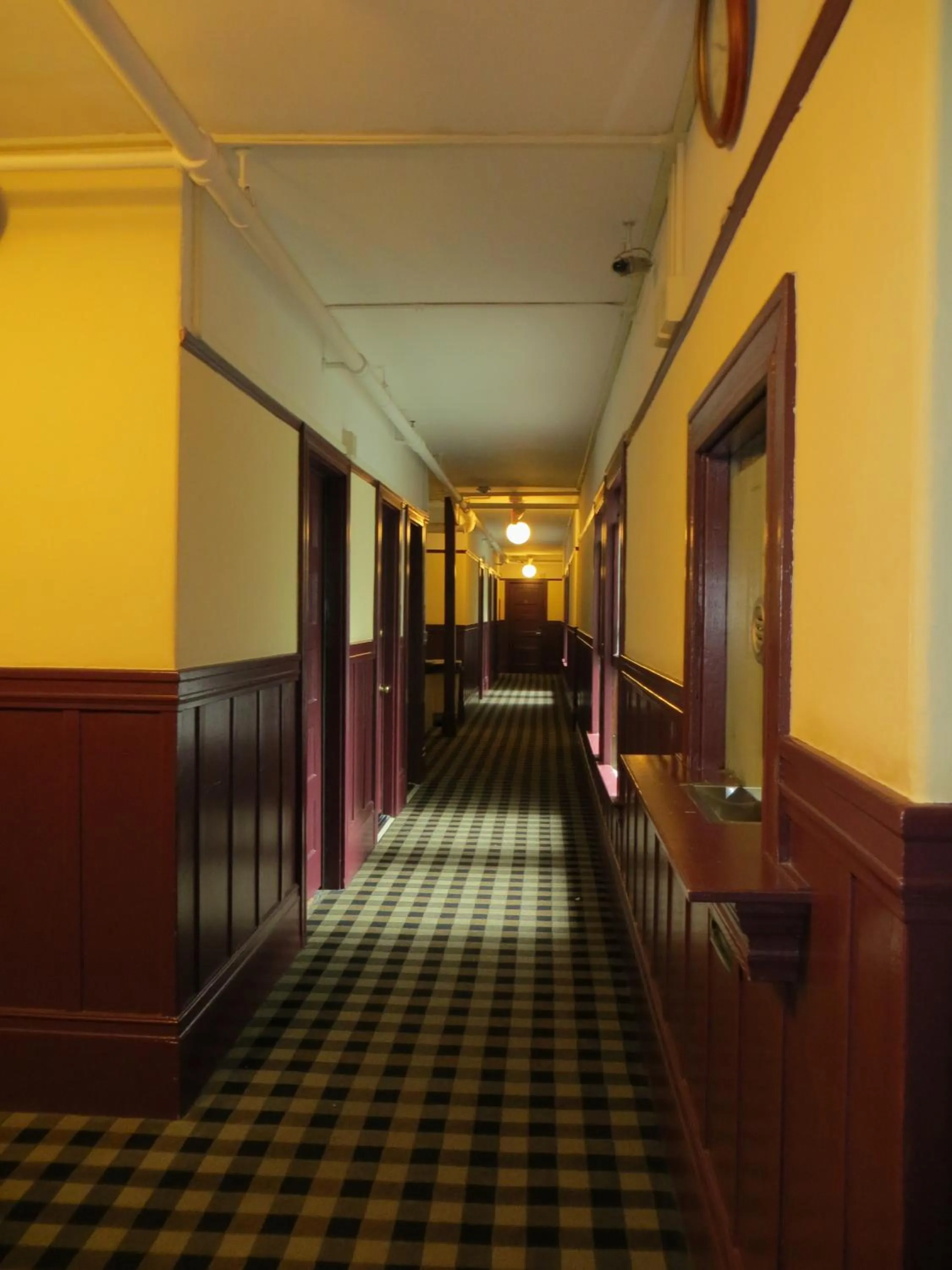 Other in Hotel North Beach