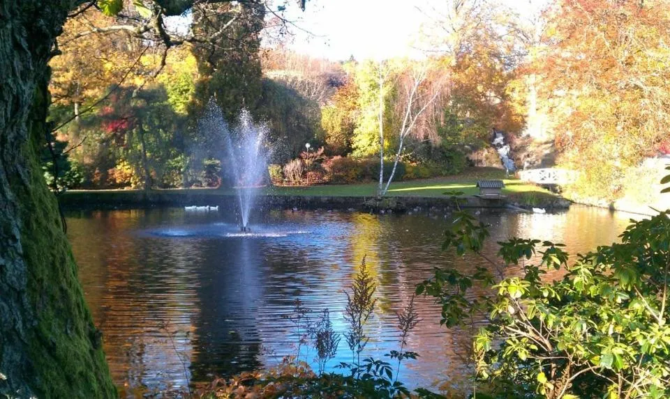 Other in Thorskogs Slott