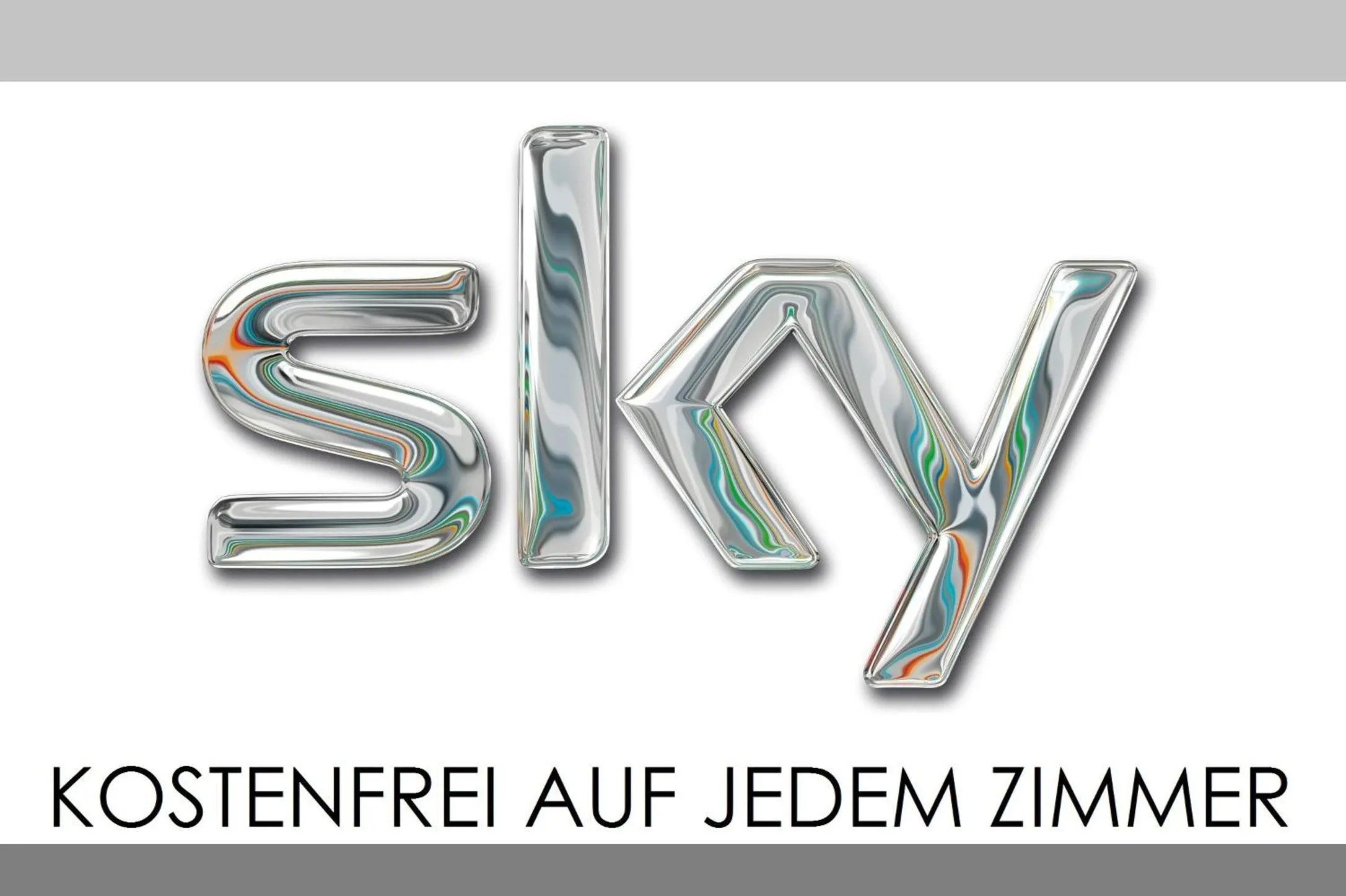 Logo/Certificate/Sign in Bodensee Hotel Sternen