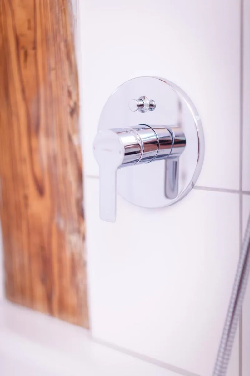 Bodensee Hotel Sternen