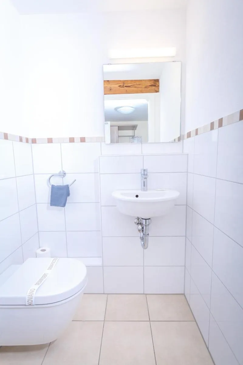 Bodensee Hotel Sternen