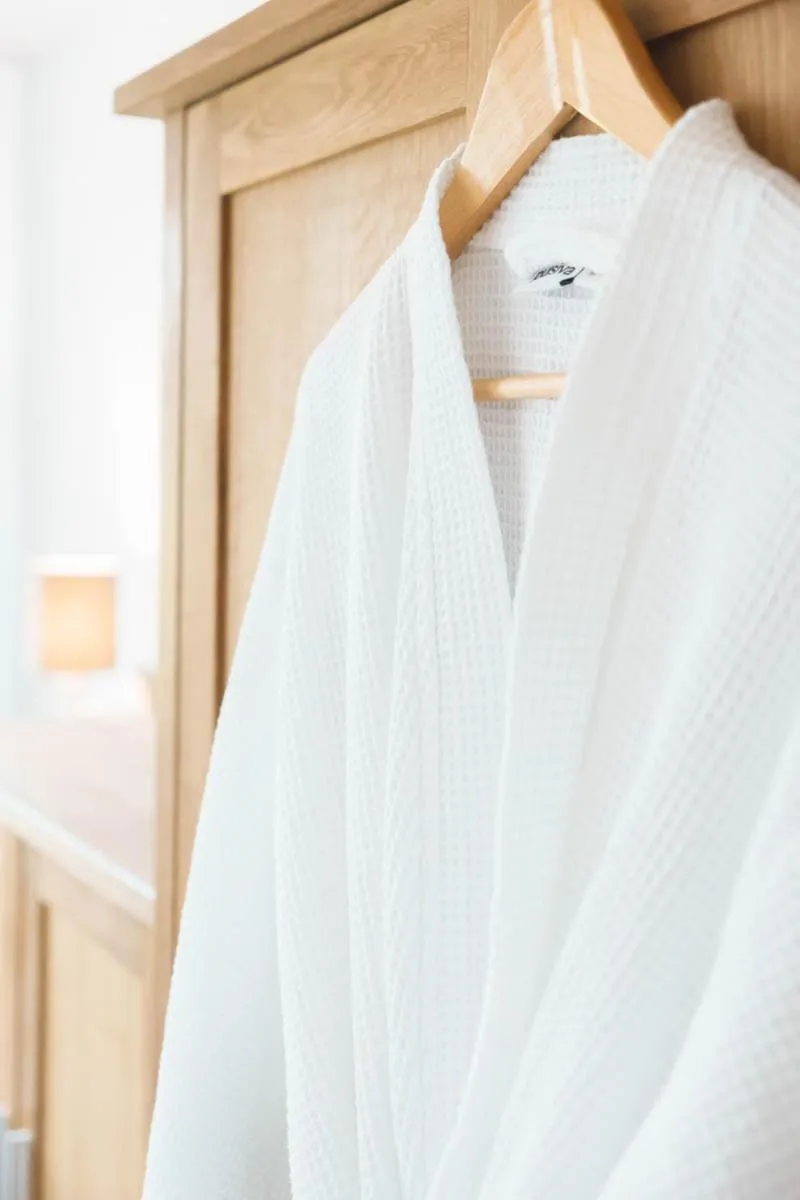 Bodensee Hotel Sternen