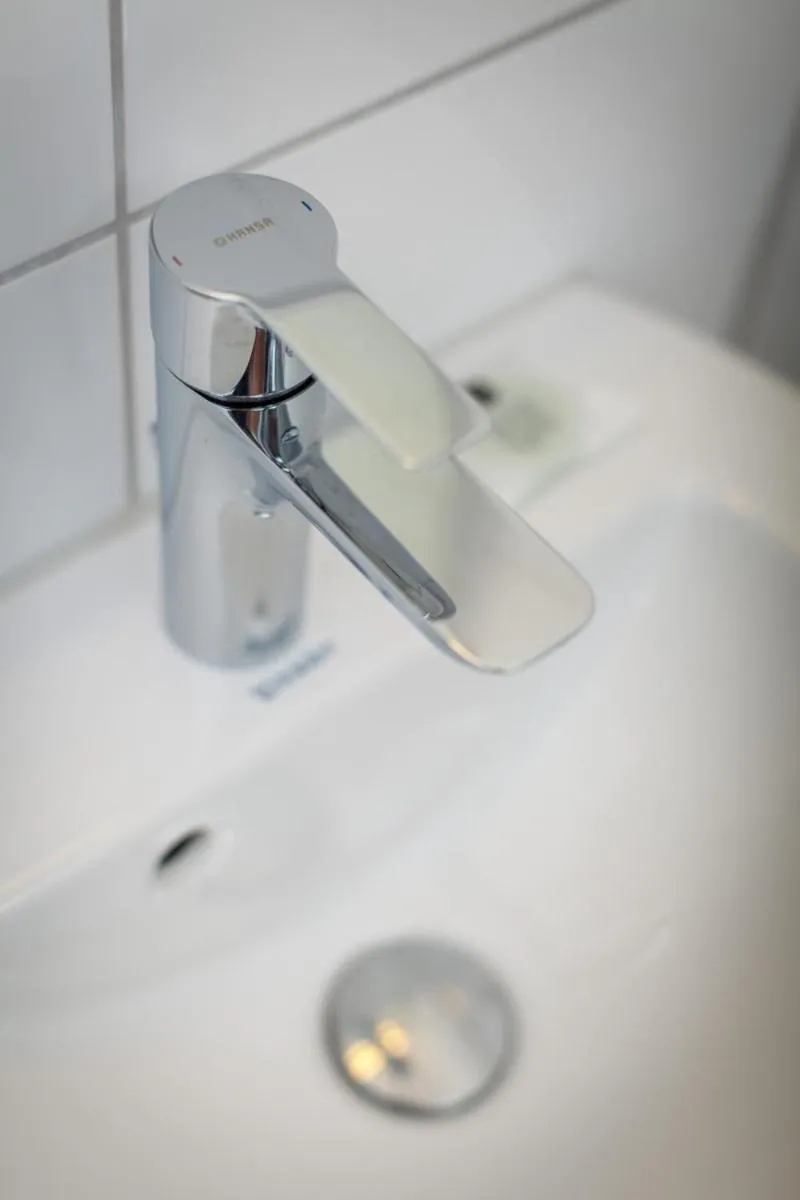 Bodensee Hotel Sternen