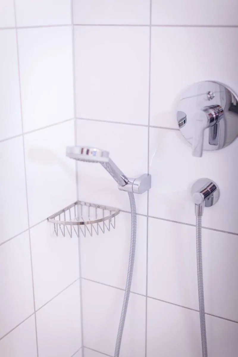 Bodensee Hotel Sternen