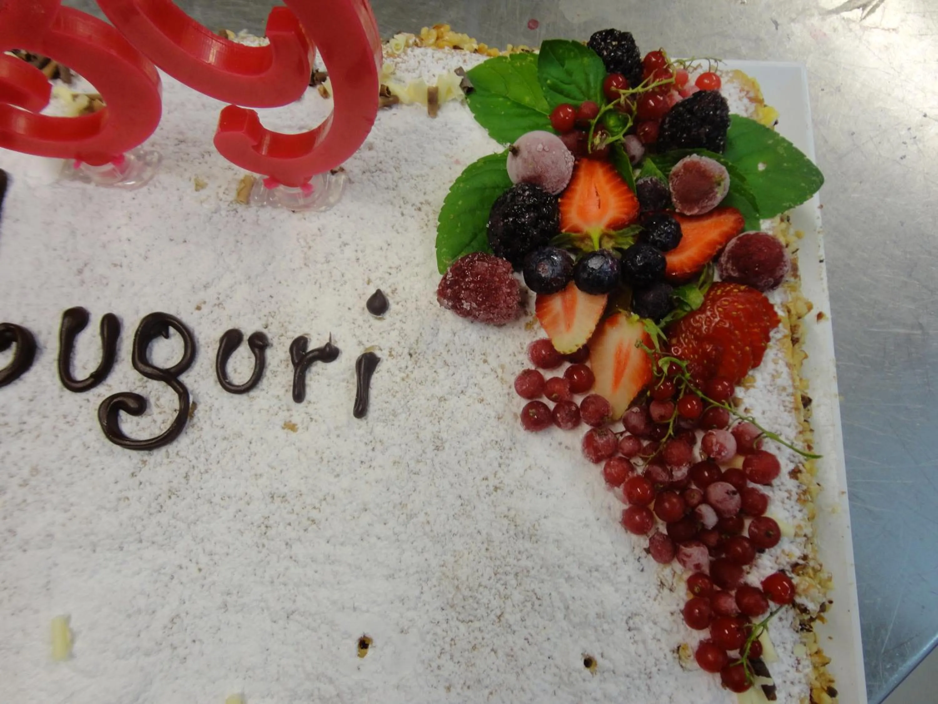 Casale l'Antico Carro