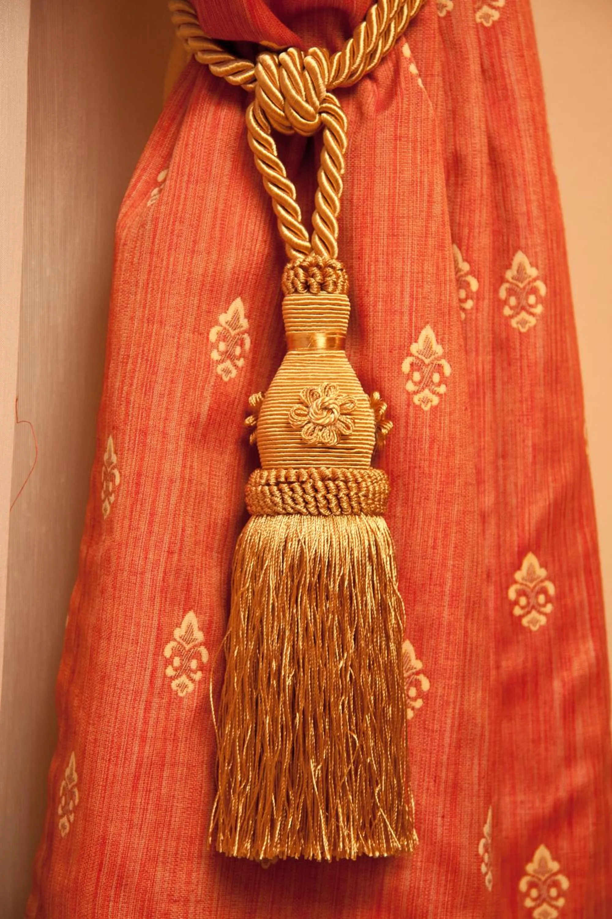 Casale l'Antico Carro