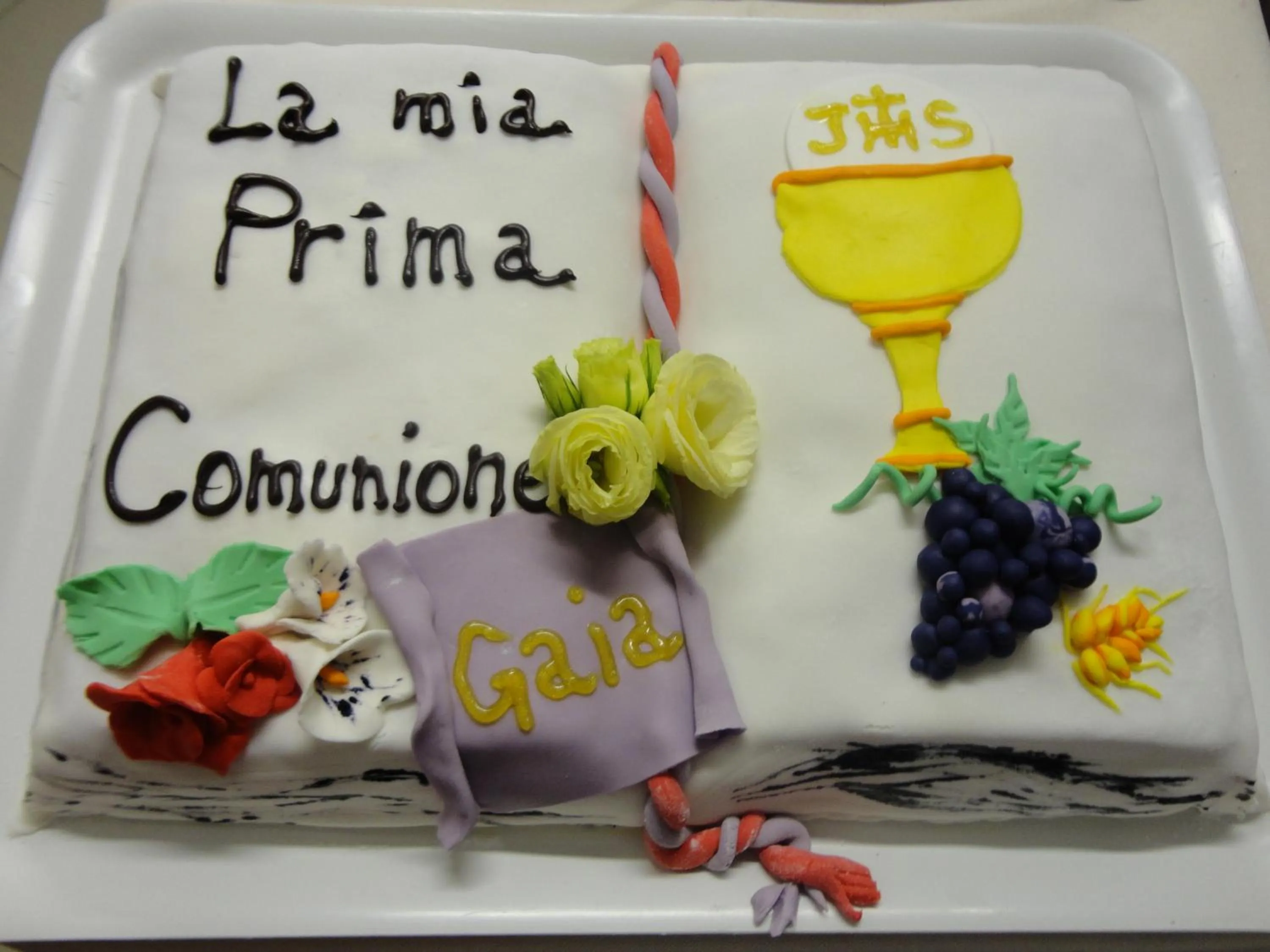 Casale l'Antico Carro